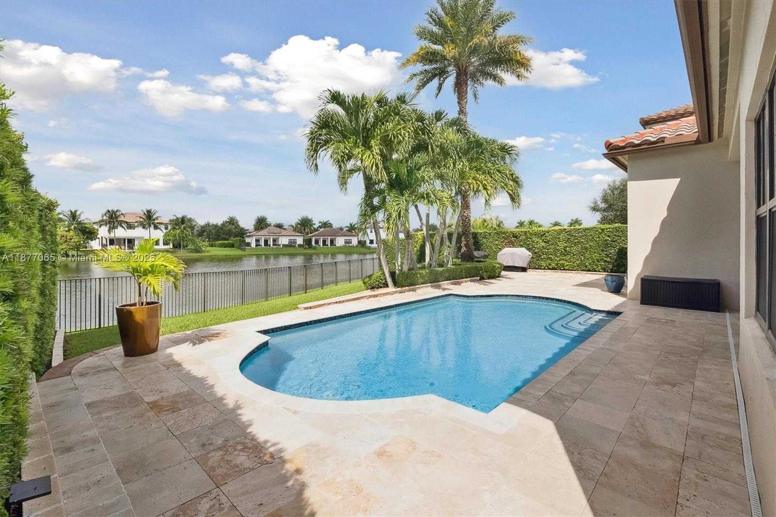 Small Image of 3292 NORTH WEST 82ND WAY, Cooper City Number 43