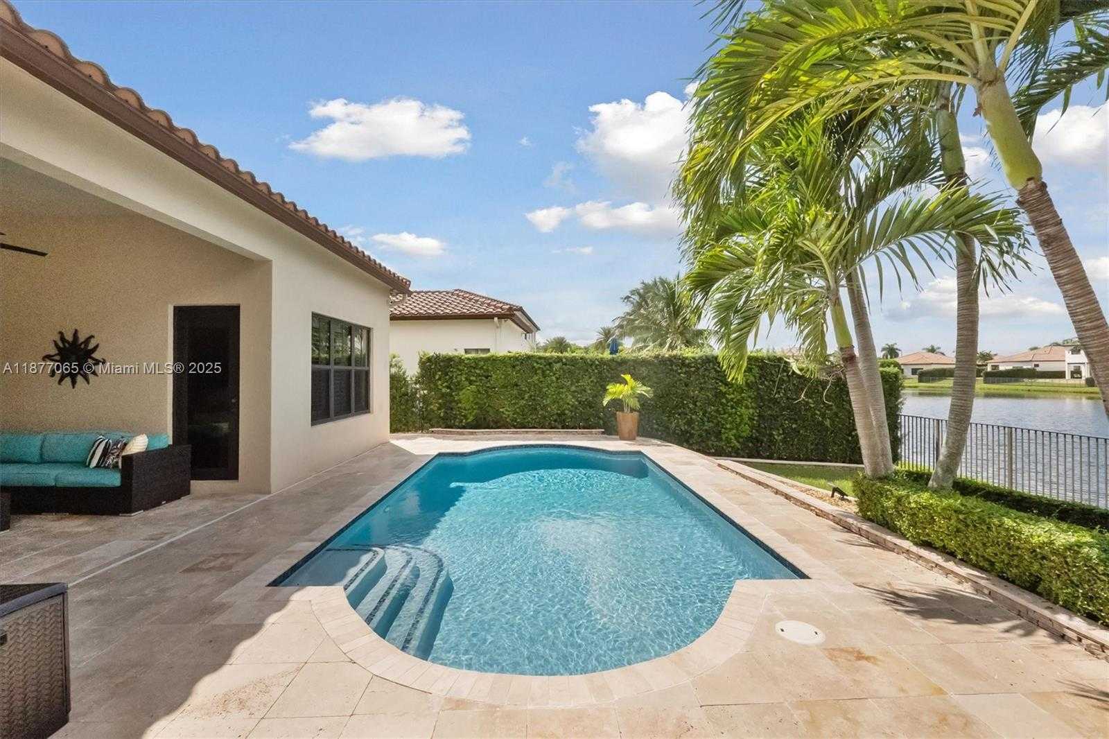 Small Image of 3292 NORTH WEST 82ND WAY, Cooper City Number 44