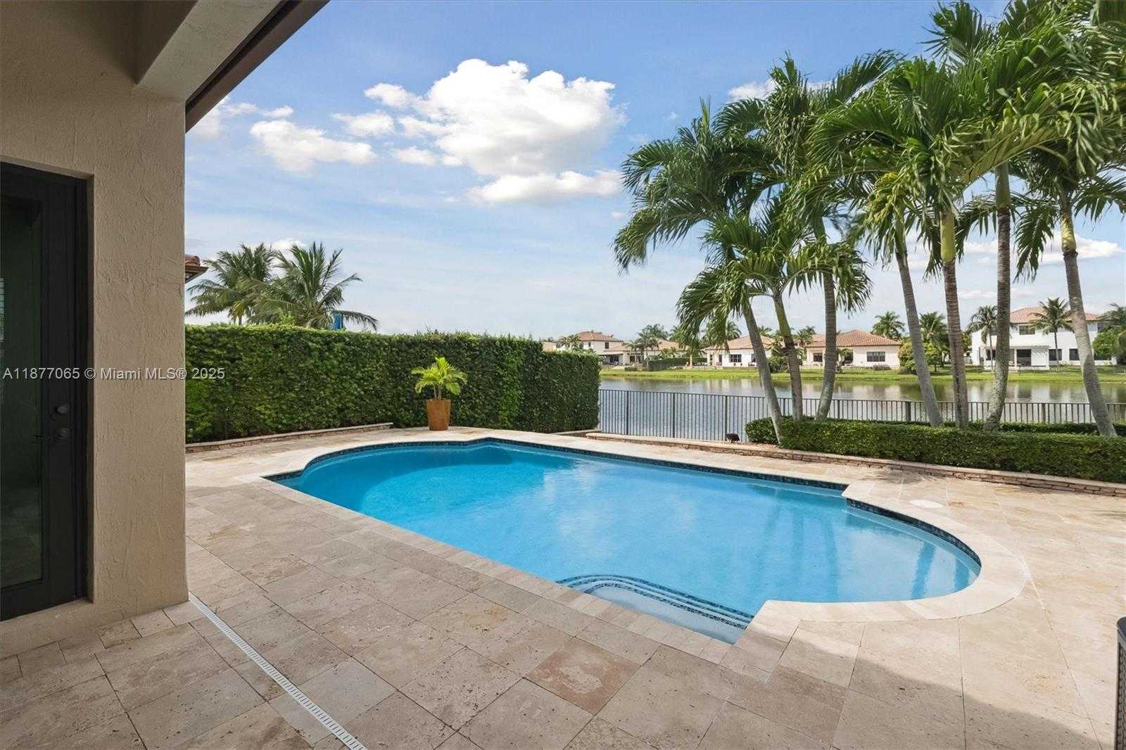Small Image of 3292 NORTH WEST 82ND WAY, Cooper City Number 46