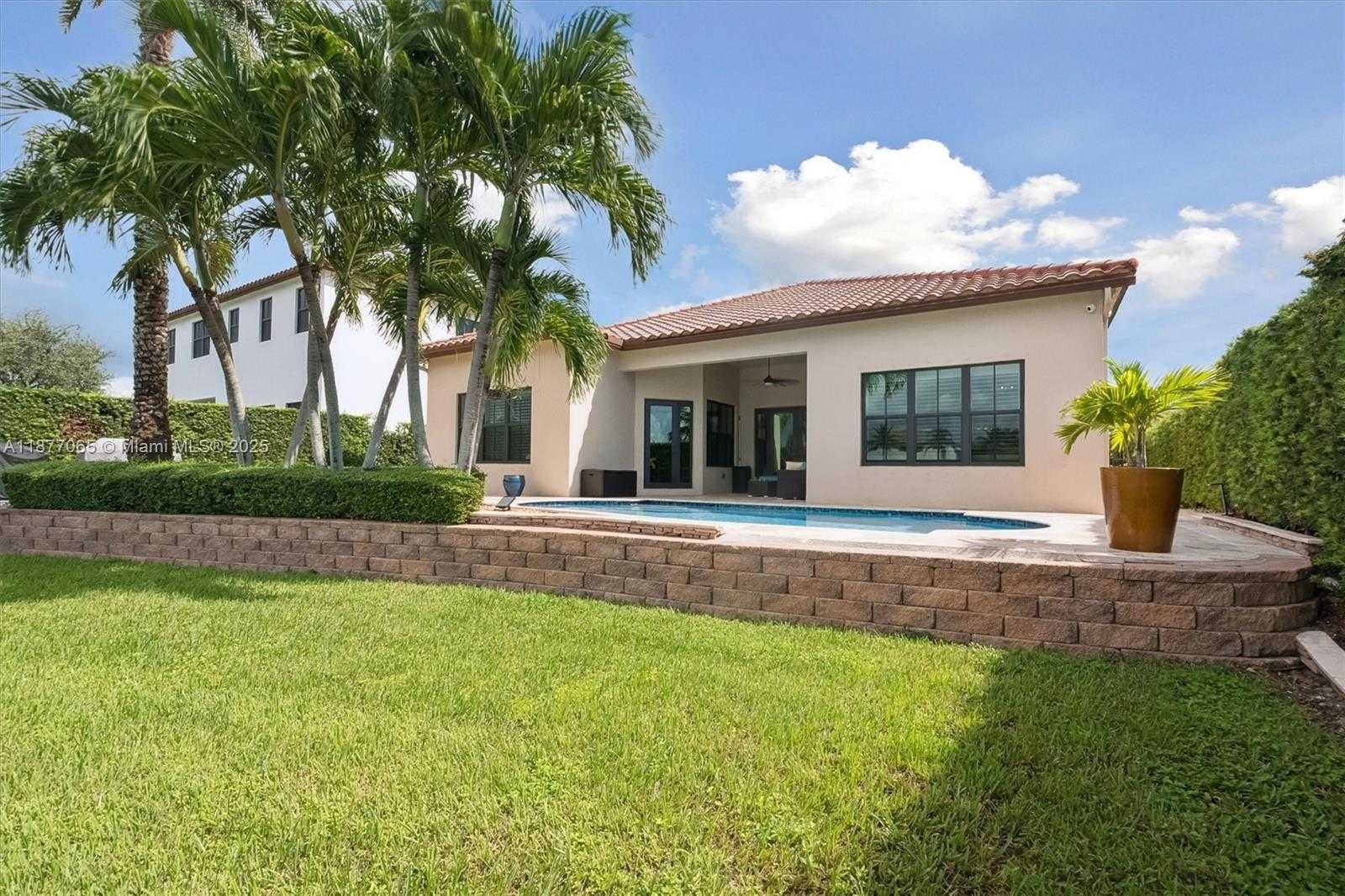 Small Image of 3292 NORTH WEST 82ND WAY, Cooper City Number 47