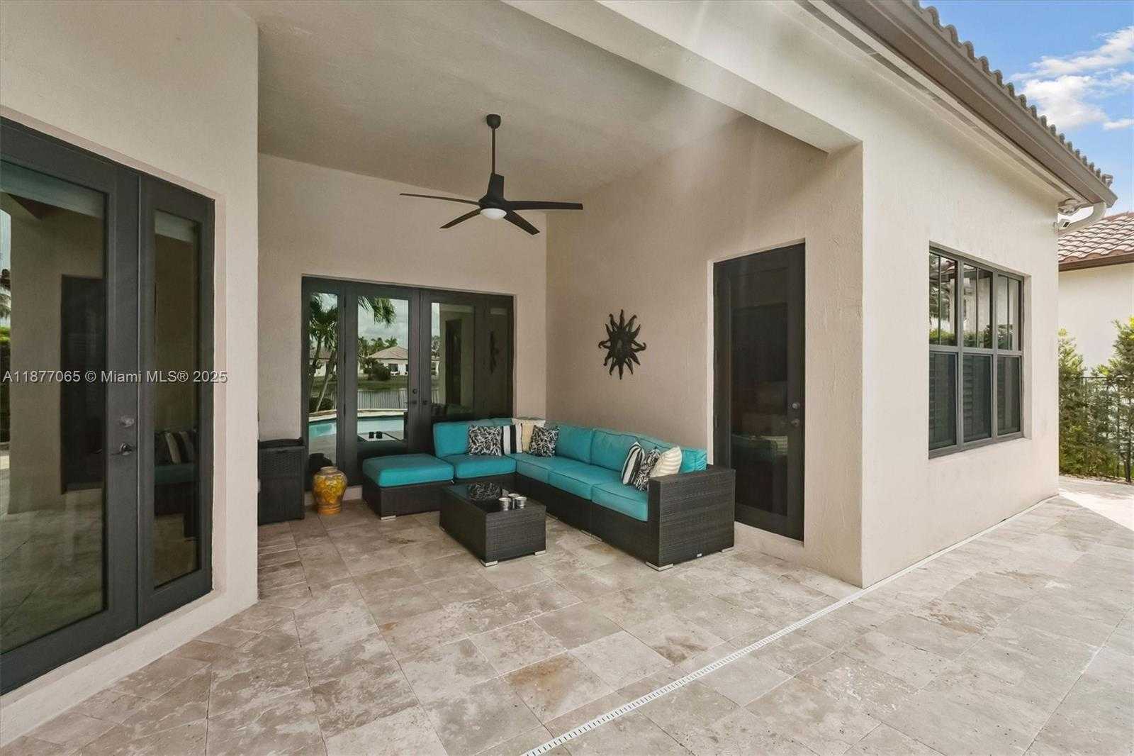 Small Image of 3292 NORTH WEST 82ND WAY, Cooper City Number 49