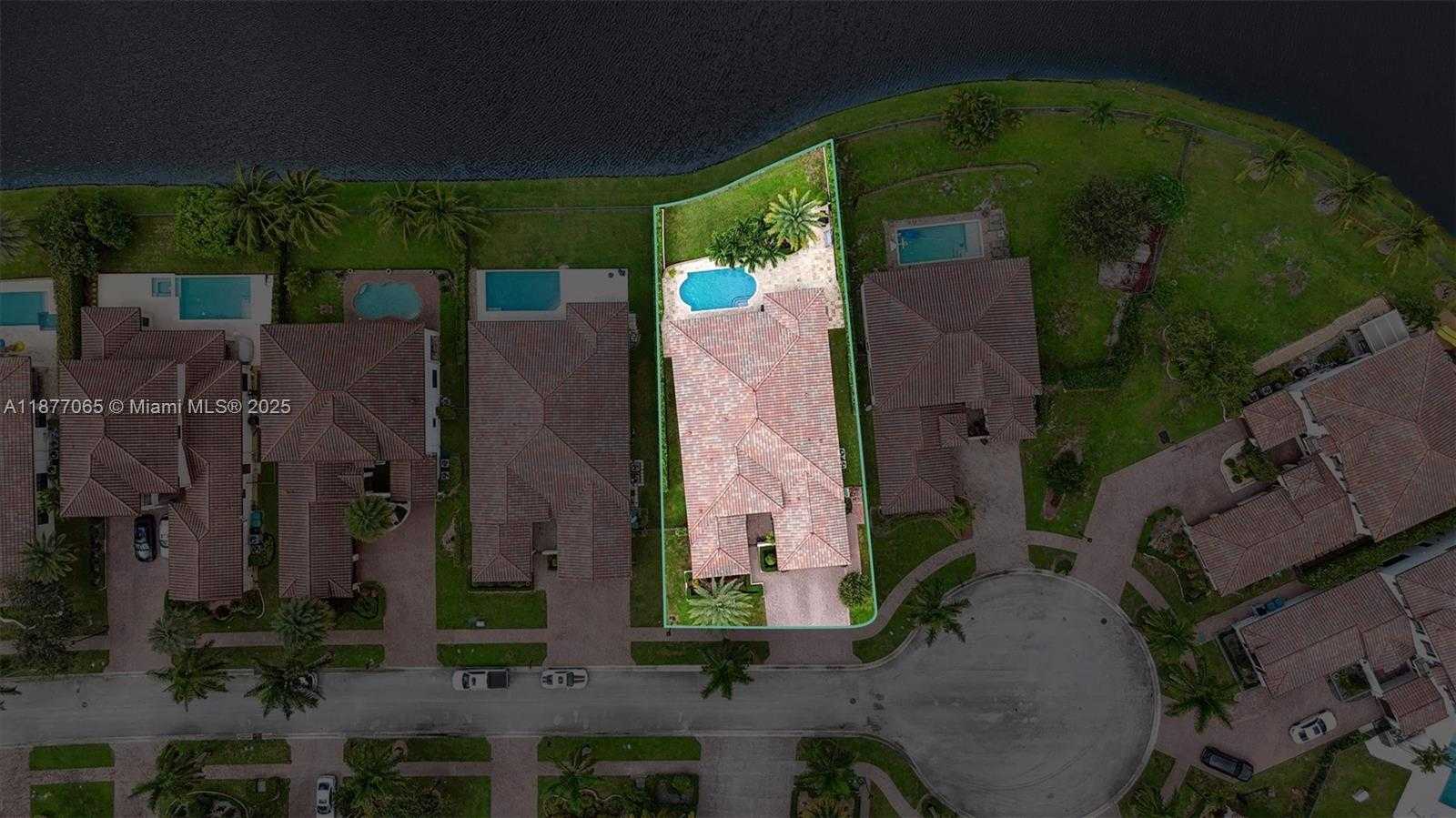 Small Image of 3292 NORTH WEST 82ND WAY, Cooper City Number 51