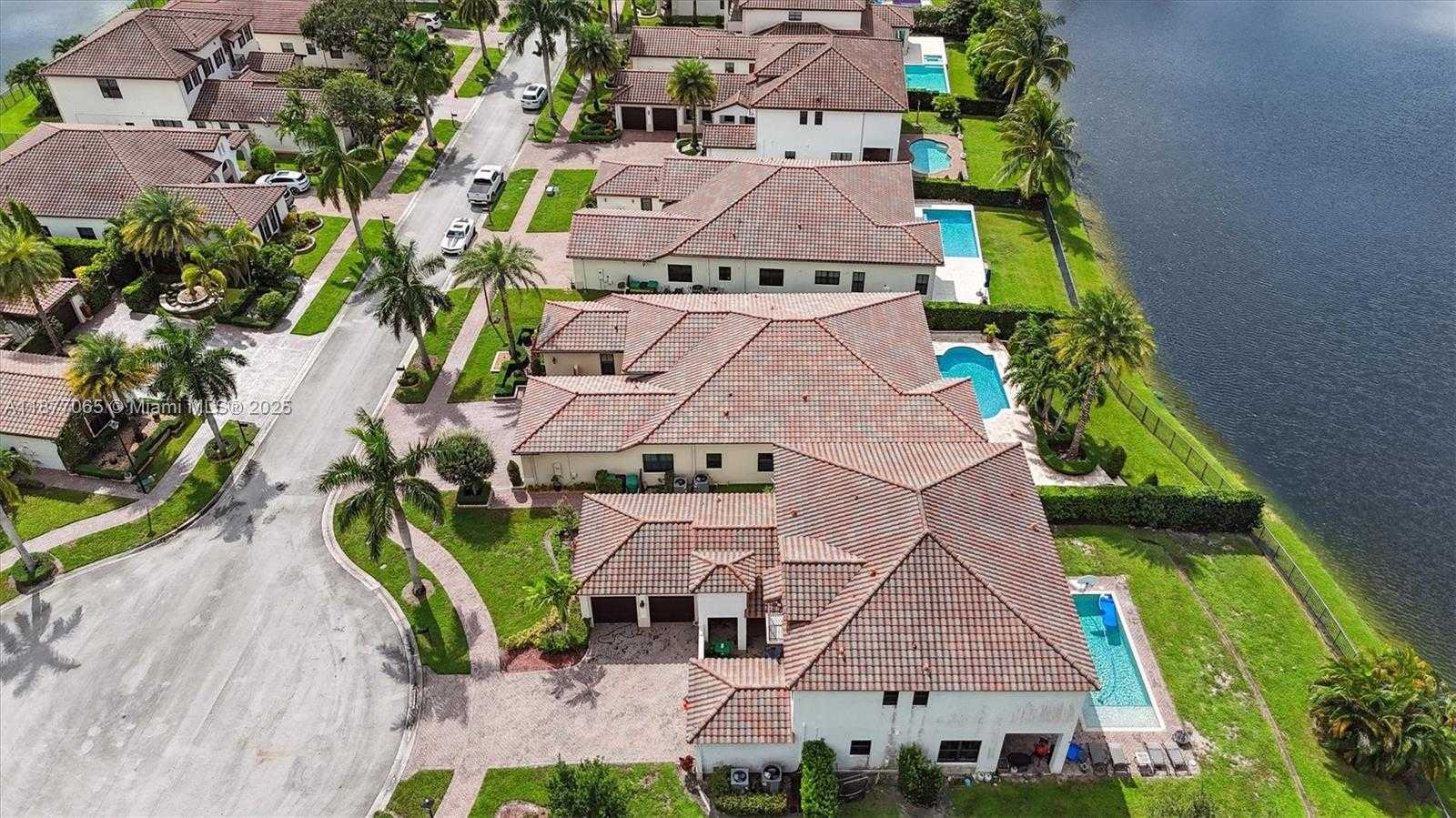 Small Image of 3292 NORTH WEST 82ND WAY, Cooper City Number 52