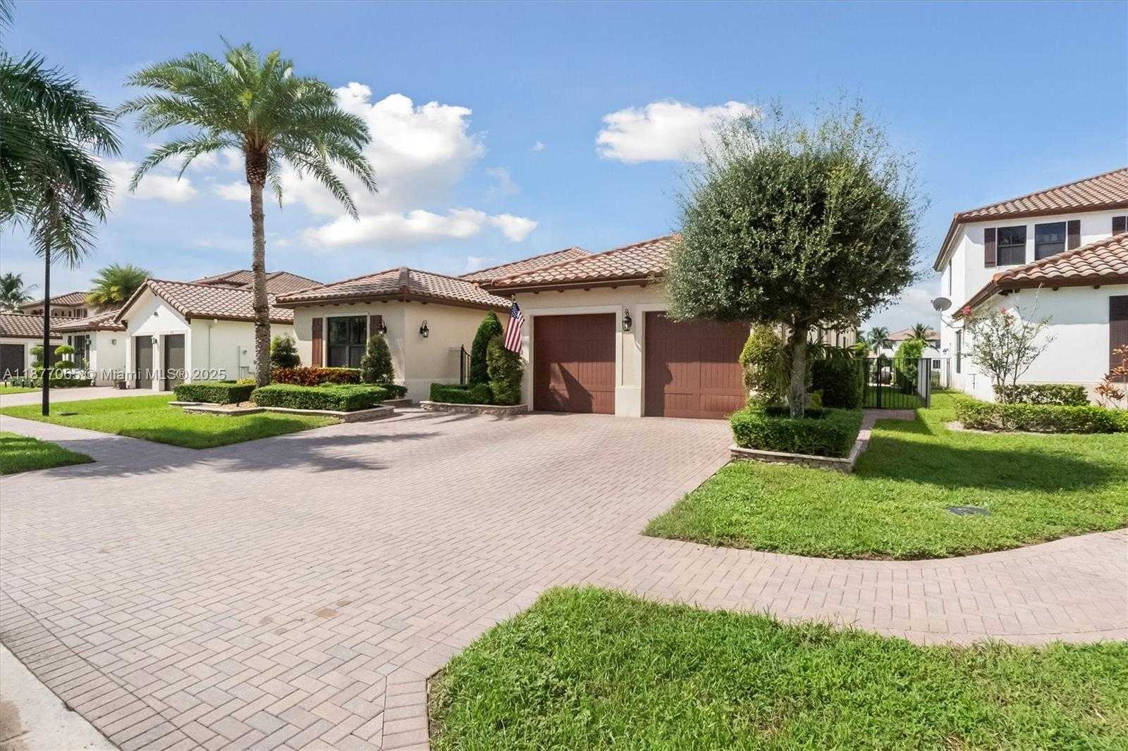 Small Image of 3292 NORTH WEST 82ND WAY, Cooper City Number 7