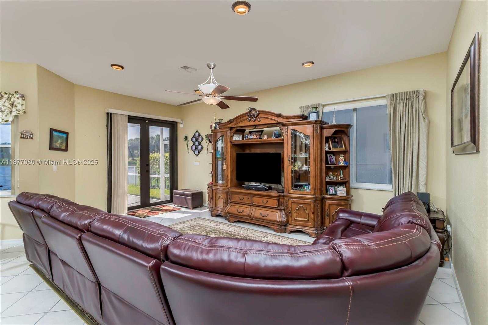 Small Image of 2091 SOUTH WEST 176TH AVE, Miramar Number 10