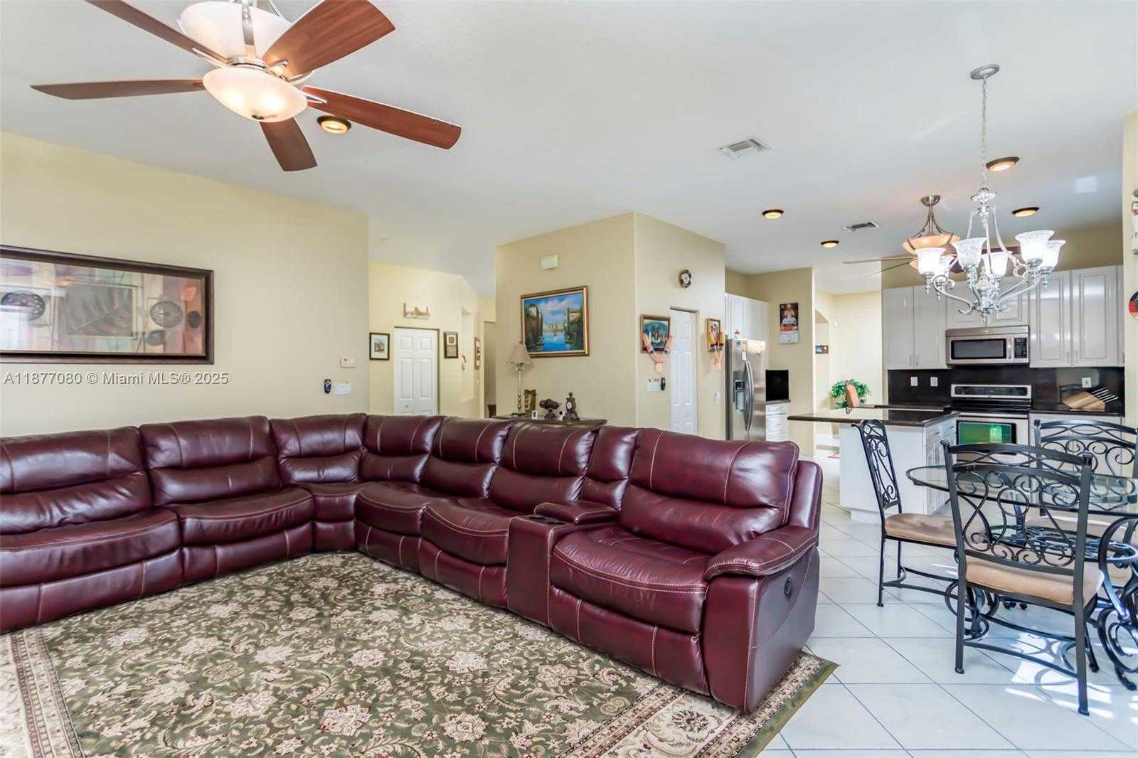 Small Image of 2091 SOUTH WEST 176TH AVE, Miramar Number 12