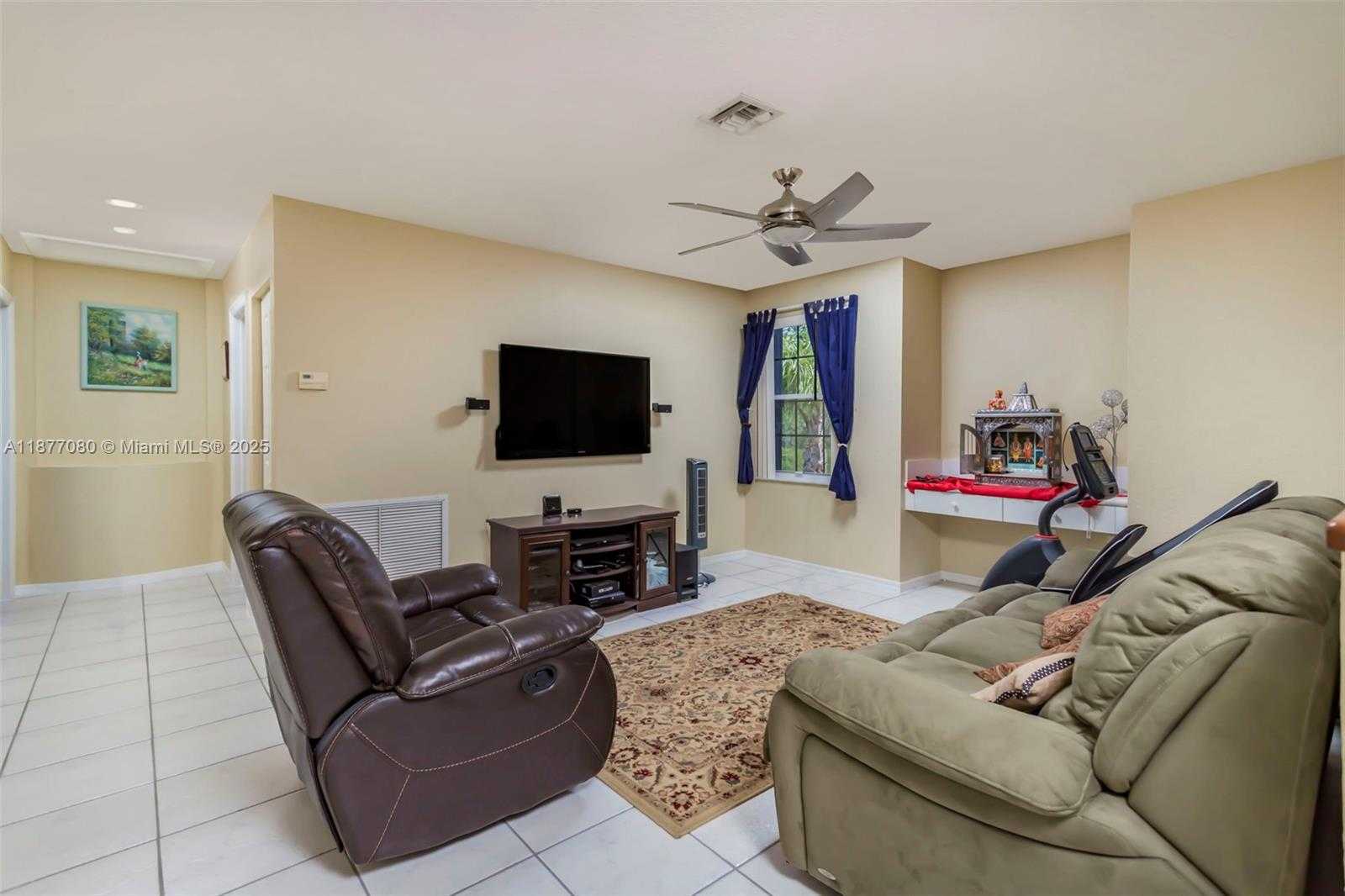 Small Image of 2091 SOUTH WEST 176TH AVE, Miramar Number 13