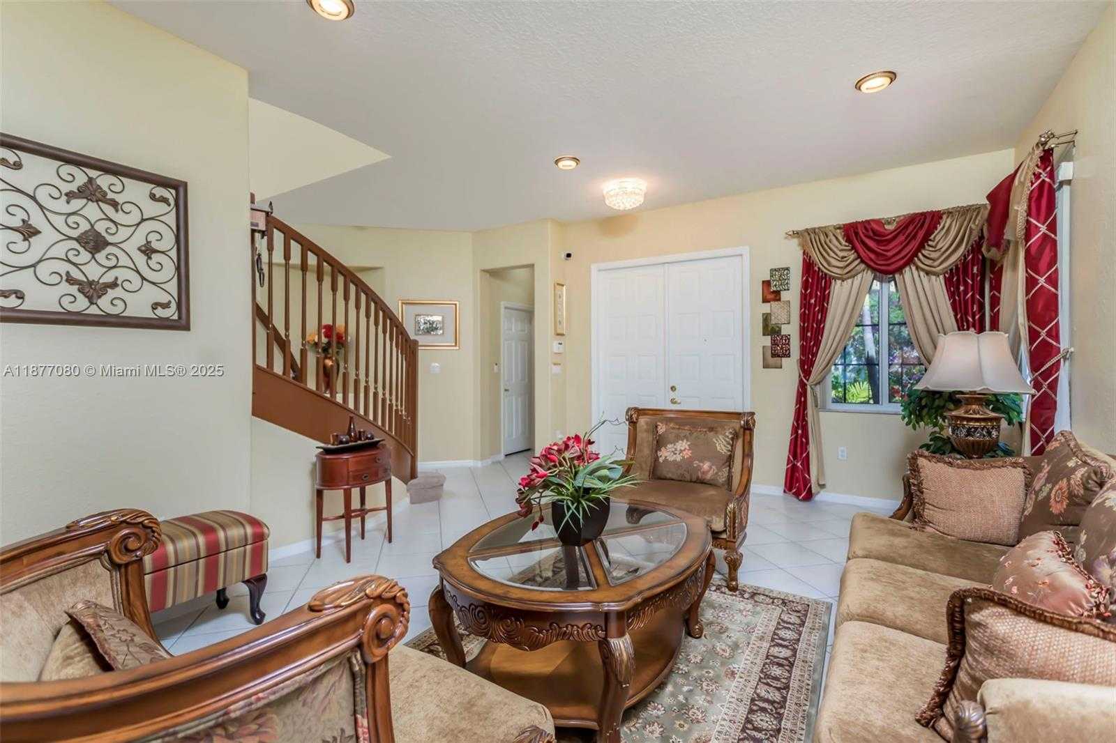 Small Image of 2091 SOUTH WEST 176TH AVE, Miramar Number 14