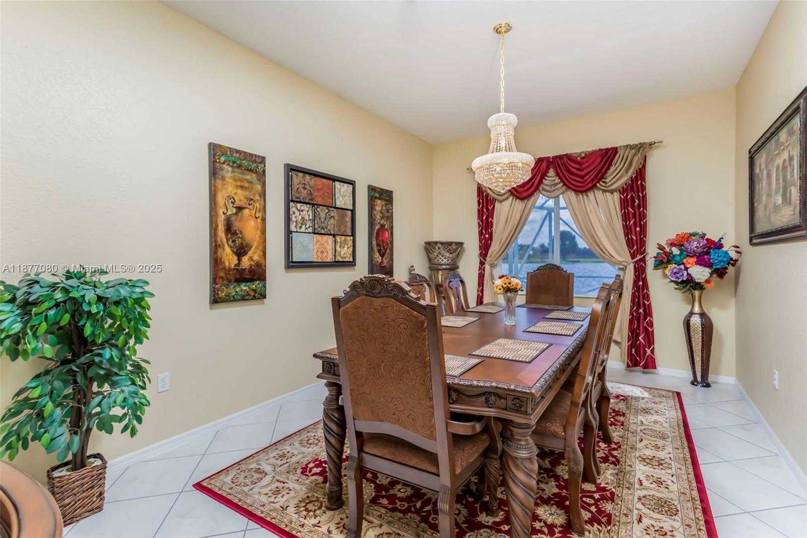 Small Image of 2091 SOUTH WEST 176TH AVE, Miramar Number 15