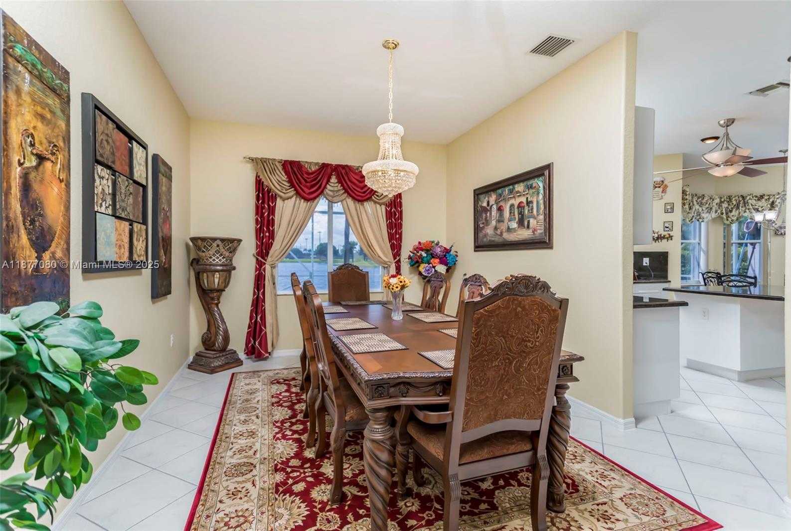 Small Image of 2091 SOUTH WEST 176TH AVE, Miramar Number 16