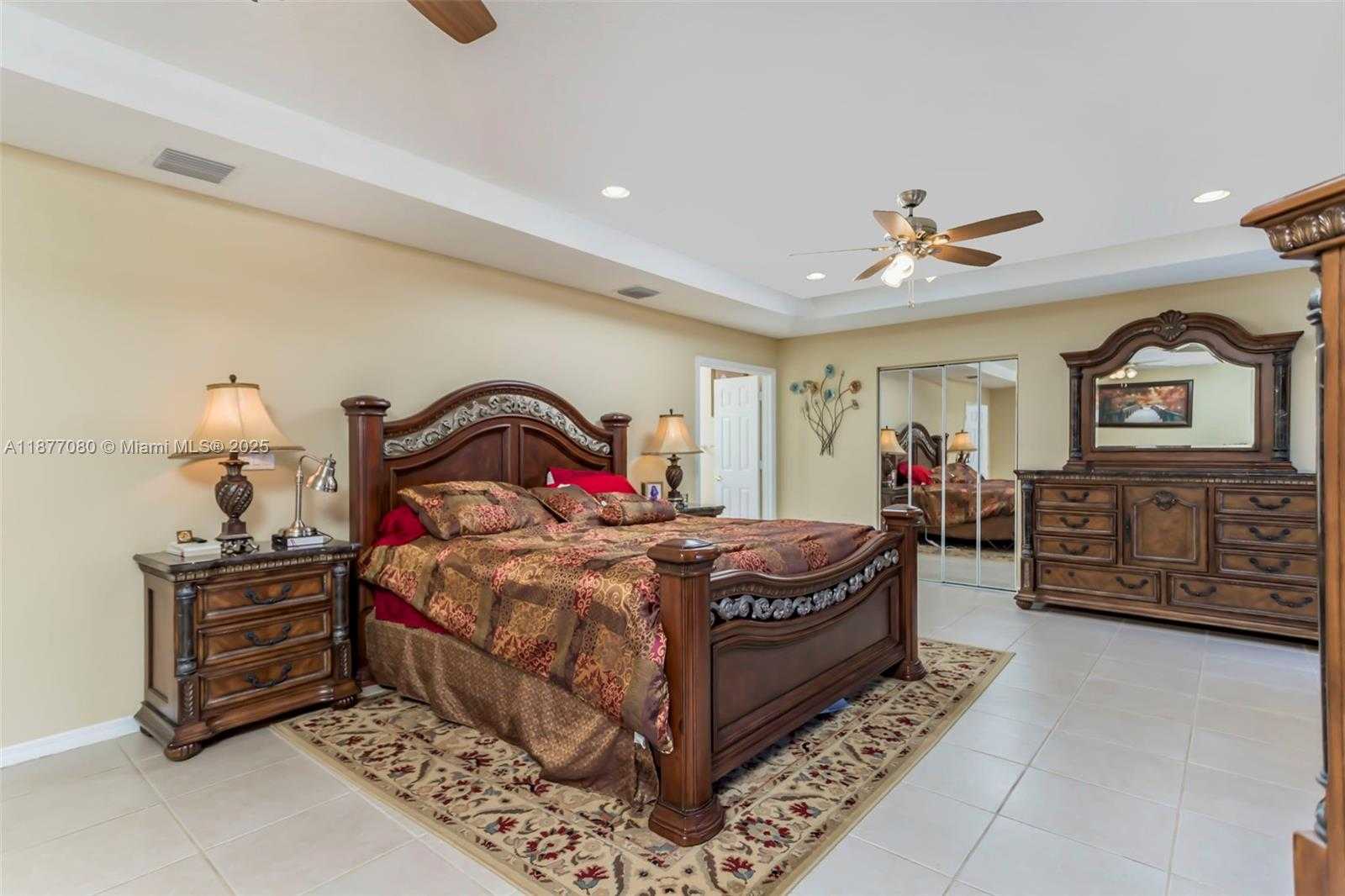 Small Image of 2091 SOUTH WEST 176TH AVE, Miramar Number 17