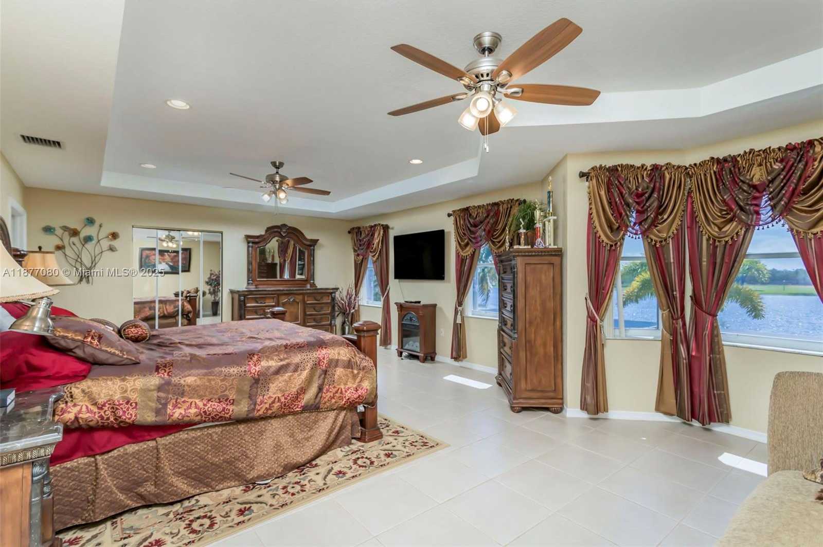 Small Image of 2091 SOUTH WEST 176TH AVE, Miramar Number 18