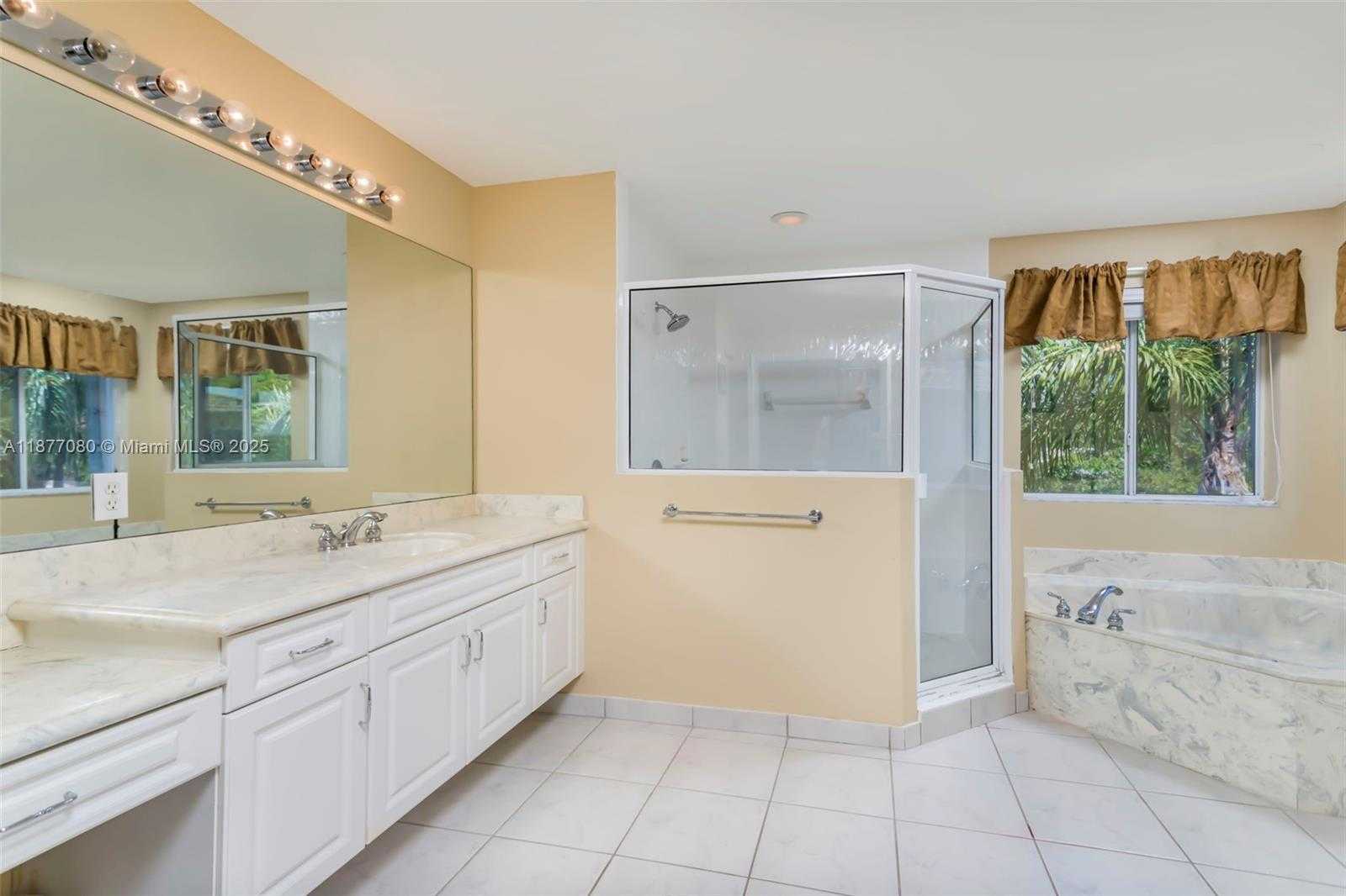 Small Image of 2091 SOUTH WEST 176TH AVE, Miramar Number 20