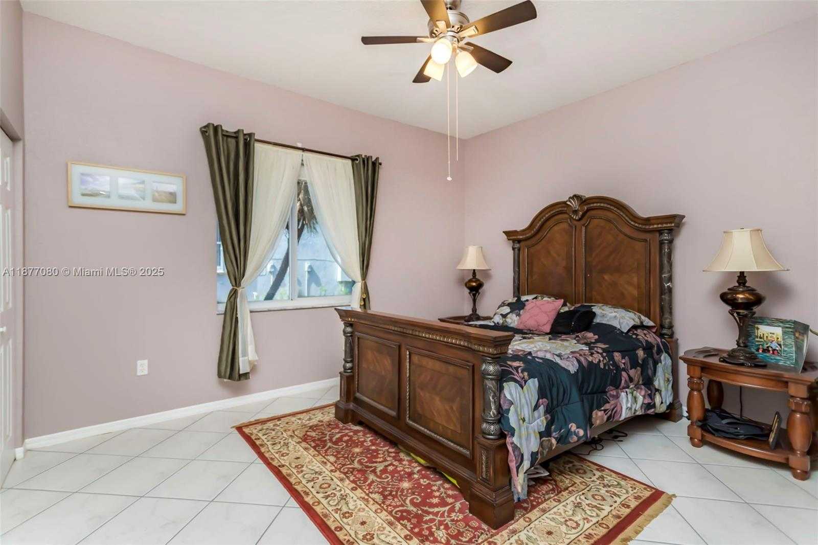 Small Image of 2091 SOUTH WEST 176TH AVE, Miramar Number 21