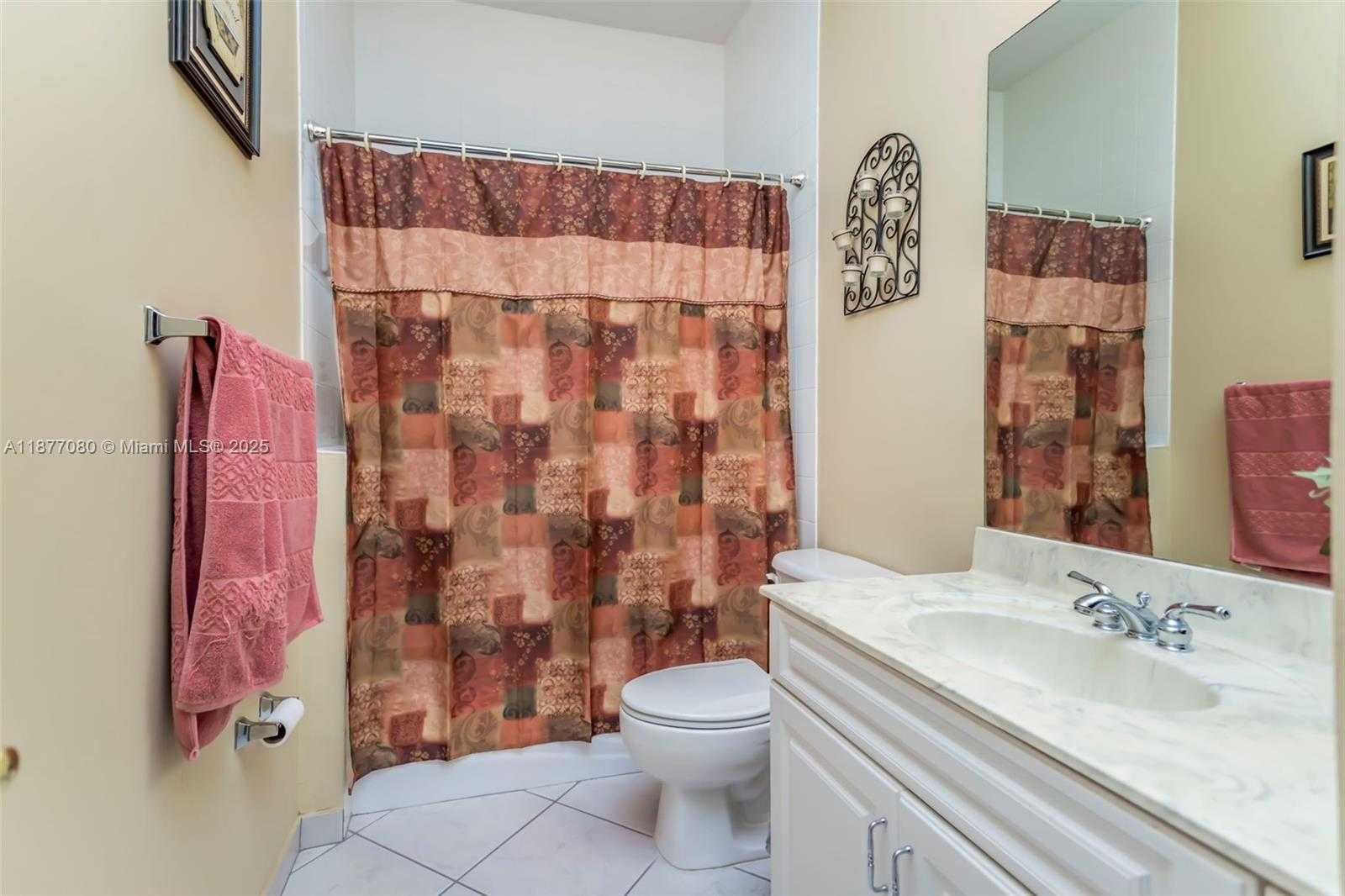Small Image of 2091 SOUTH WEST 176TH AVE, Miramar Number 22