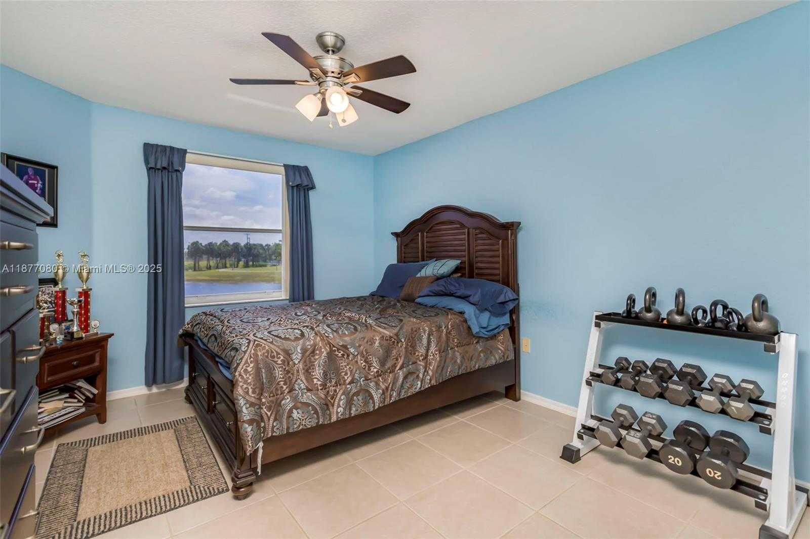 Small Image of 2091 SOUTH WEST 176TH AVE, Miramar Number 23