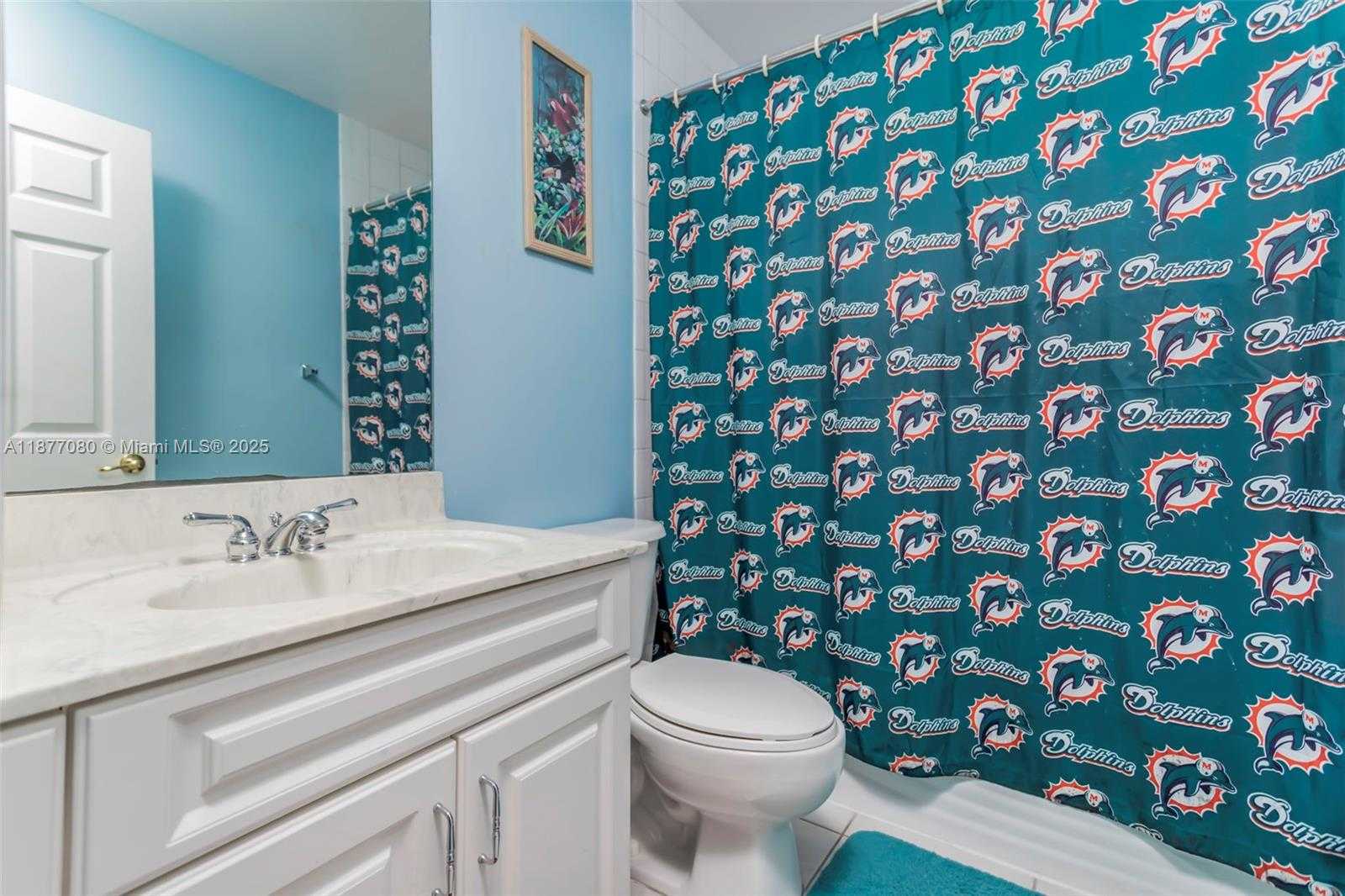 Small Image of 2091 SOUTH WEST 176TH AVE, Miramar Number 24