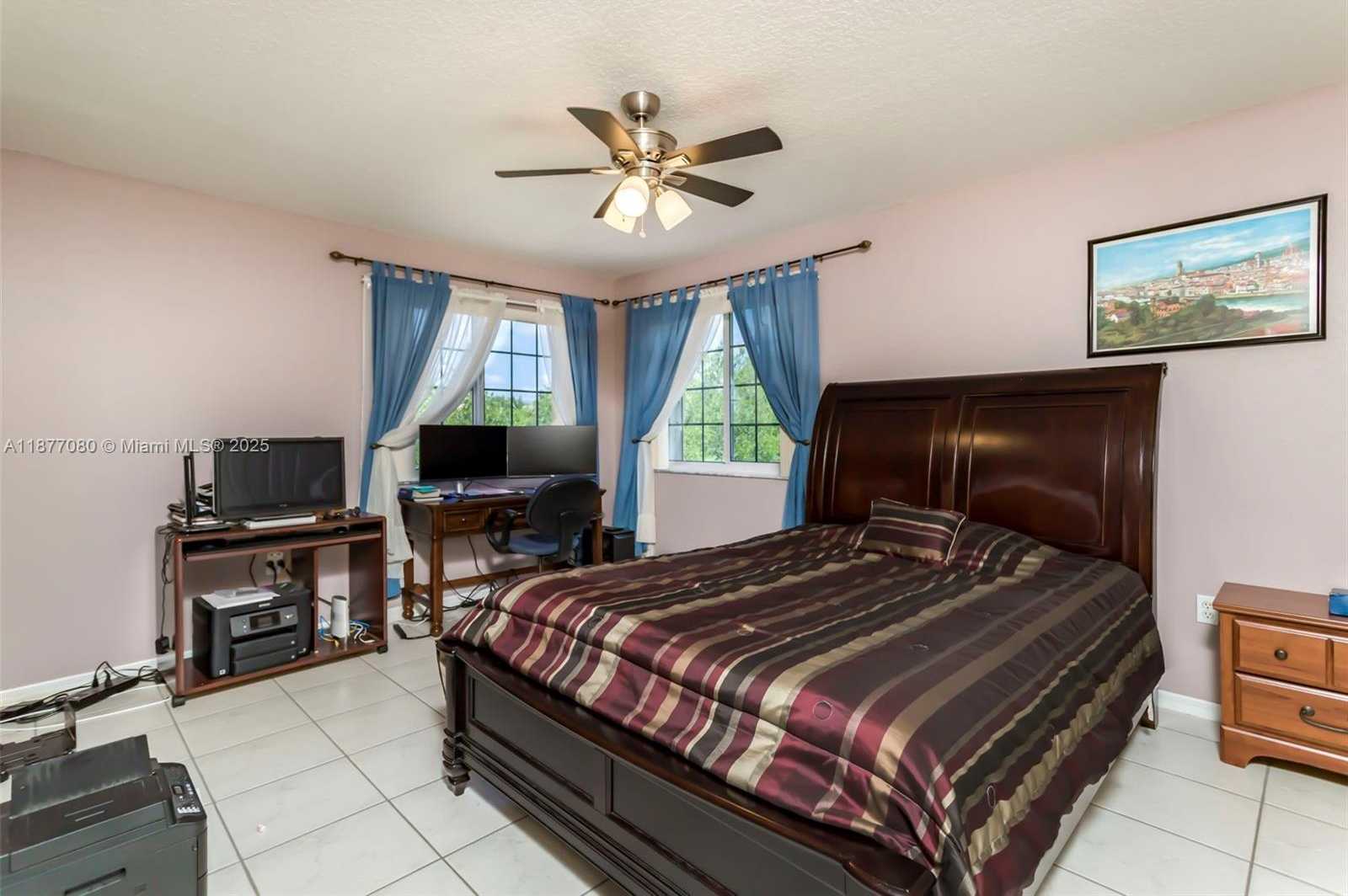 Small Image of 2091 SOUTH WEST 176TH AVE, Miramar Number 25