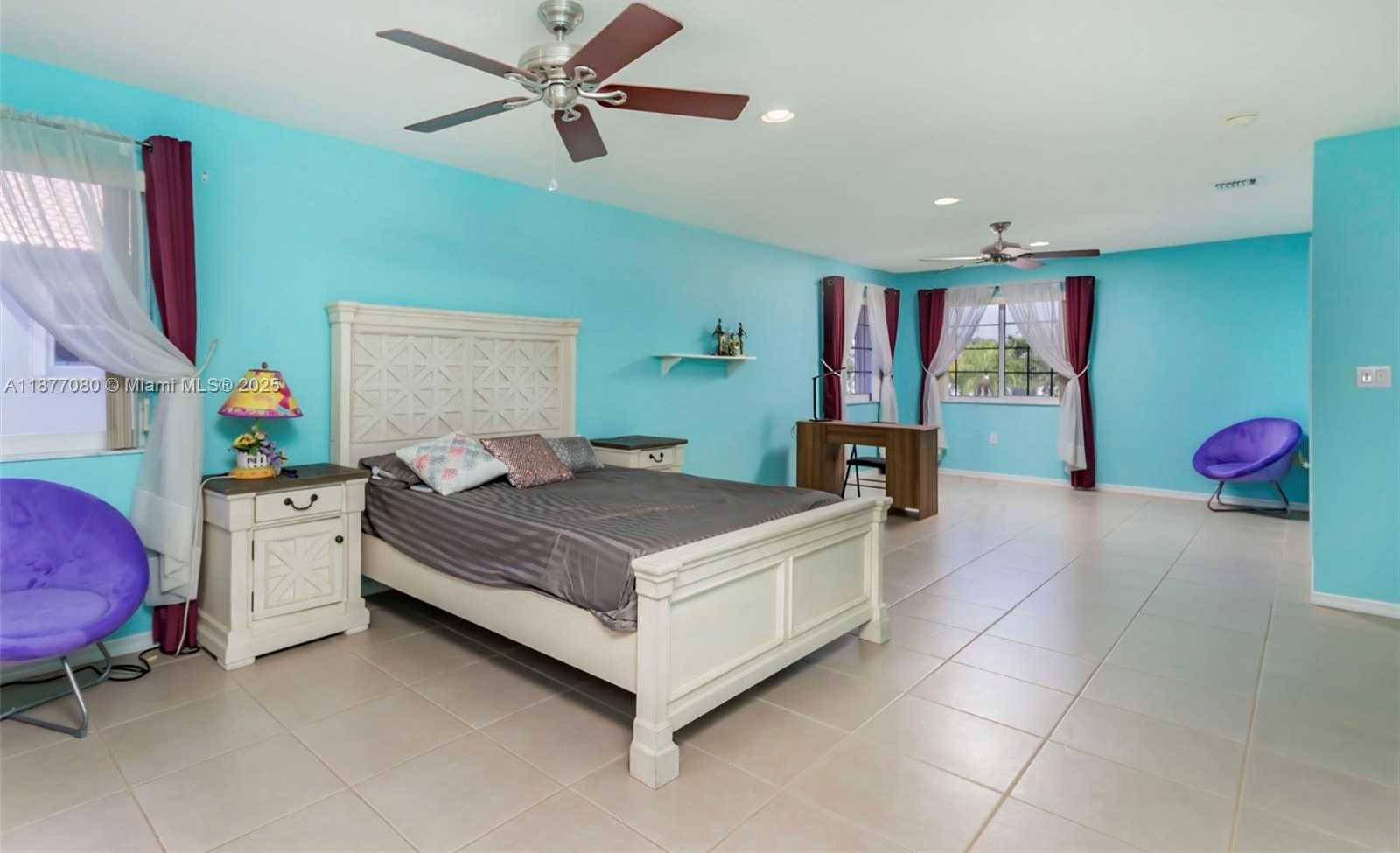 Small Image of 2091 SOUTH WEST 176TH AVE, Miramar Number 26