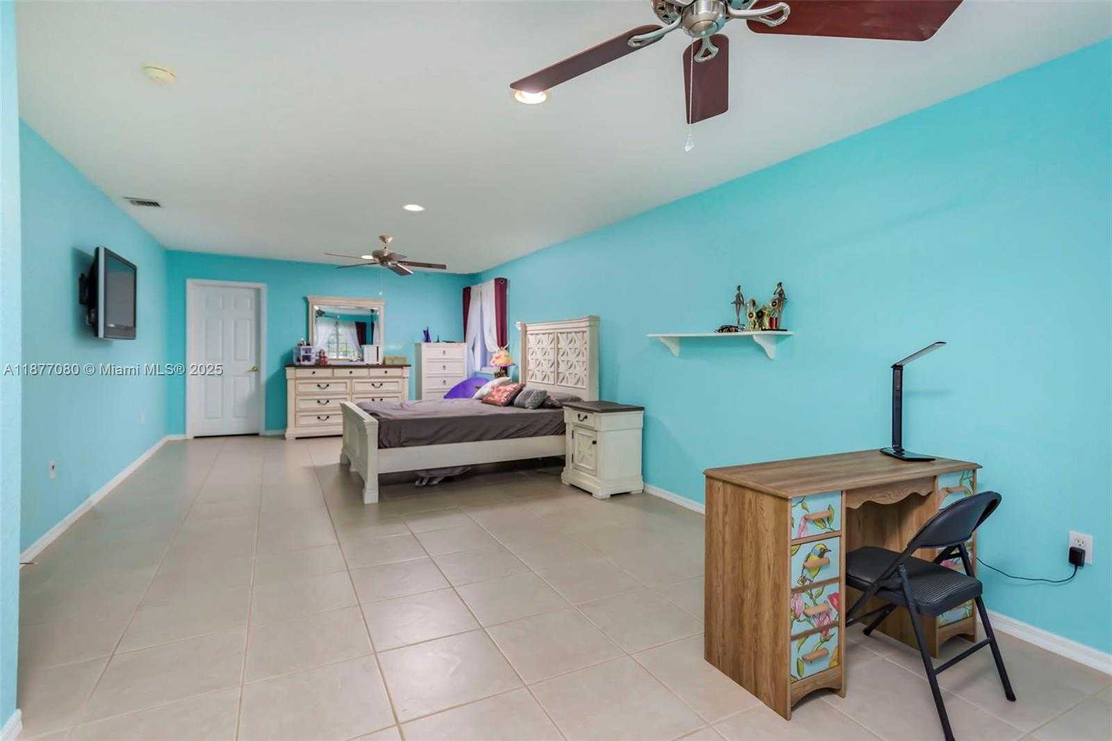 Small Image of 2091 SOUTH WEST 176TH AVE, Miramar Number 27