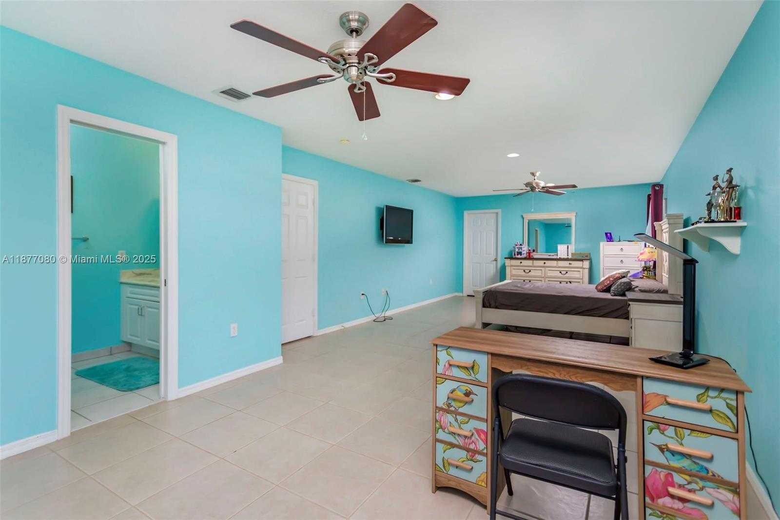 Small Image of 2091 SOUTH WEST 176TH AVE, Miramar Number 28