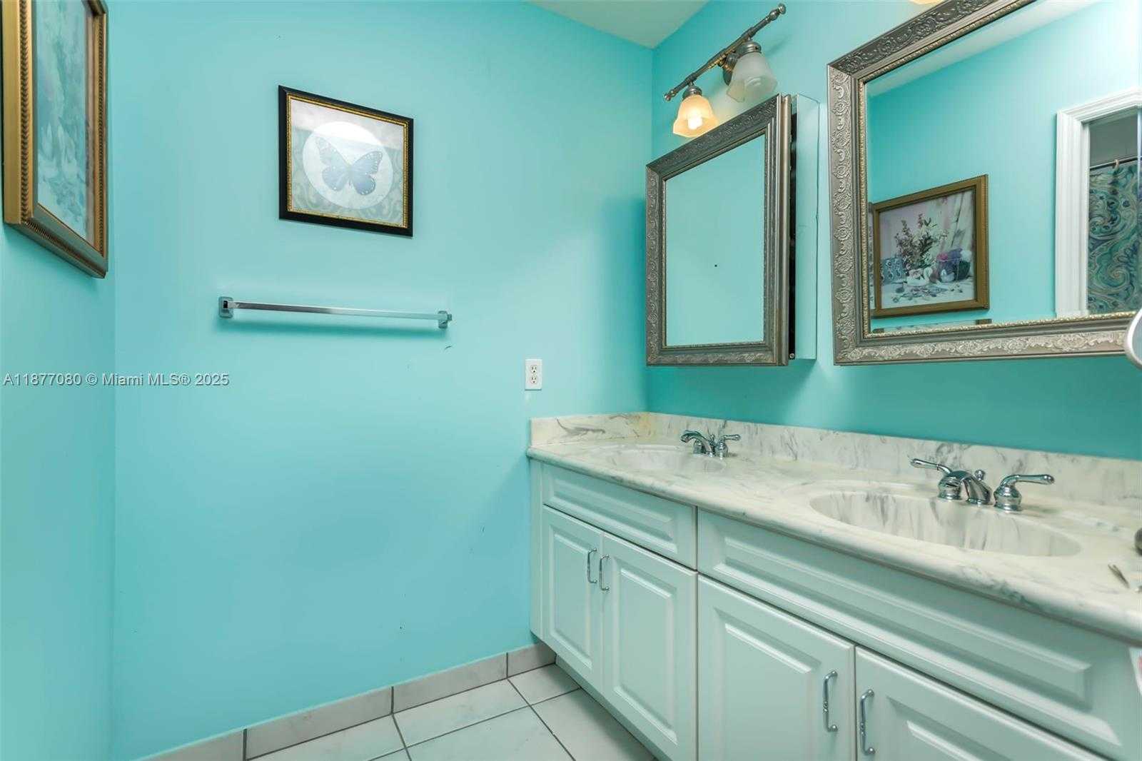 Small Image of 2091 SOUTH WEST 176TH AVE, Miramar Number 29