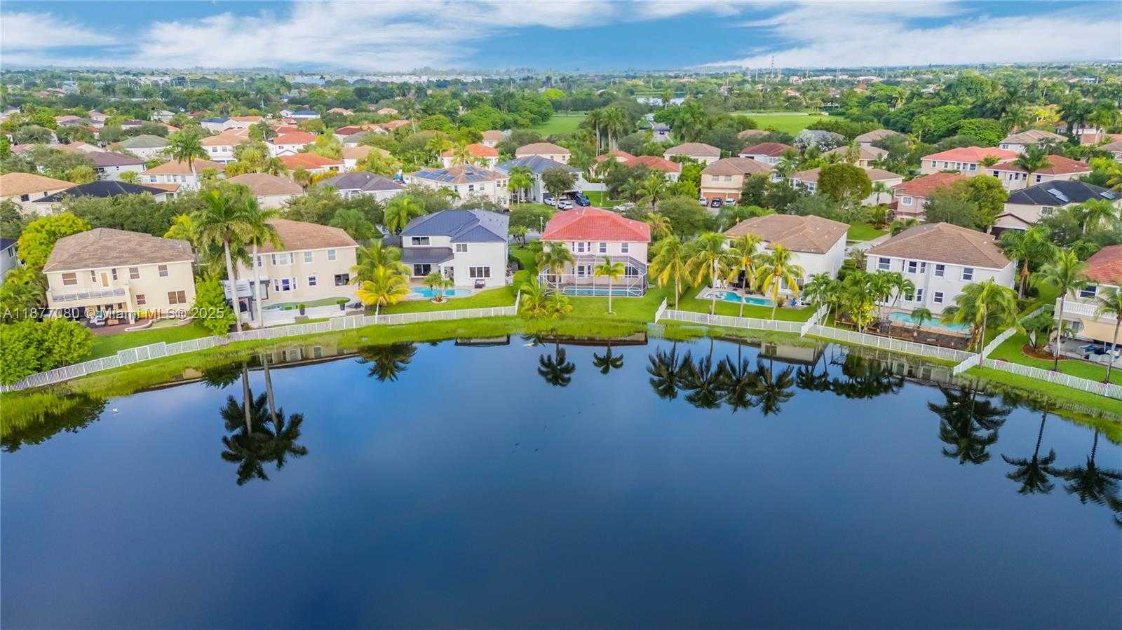 Small Image of 2091 SOUTH WEST 176TH AVE, Miramar Number 3