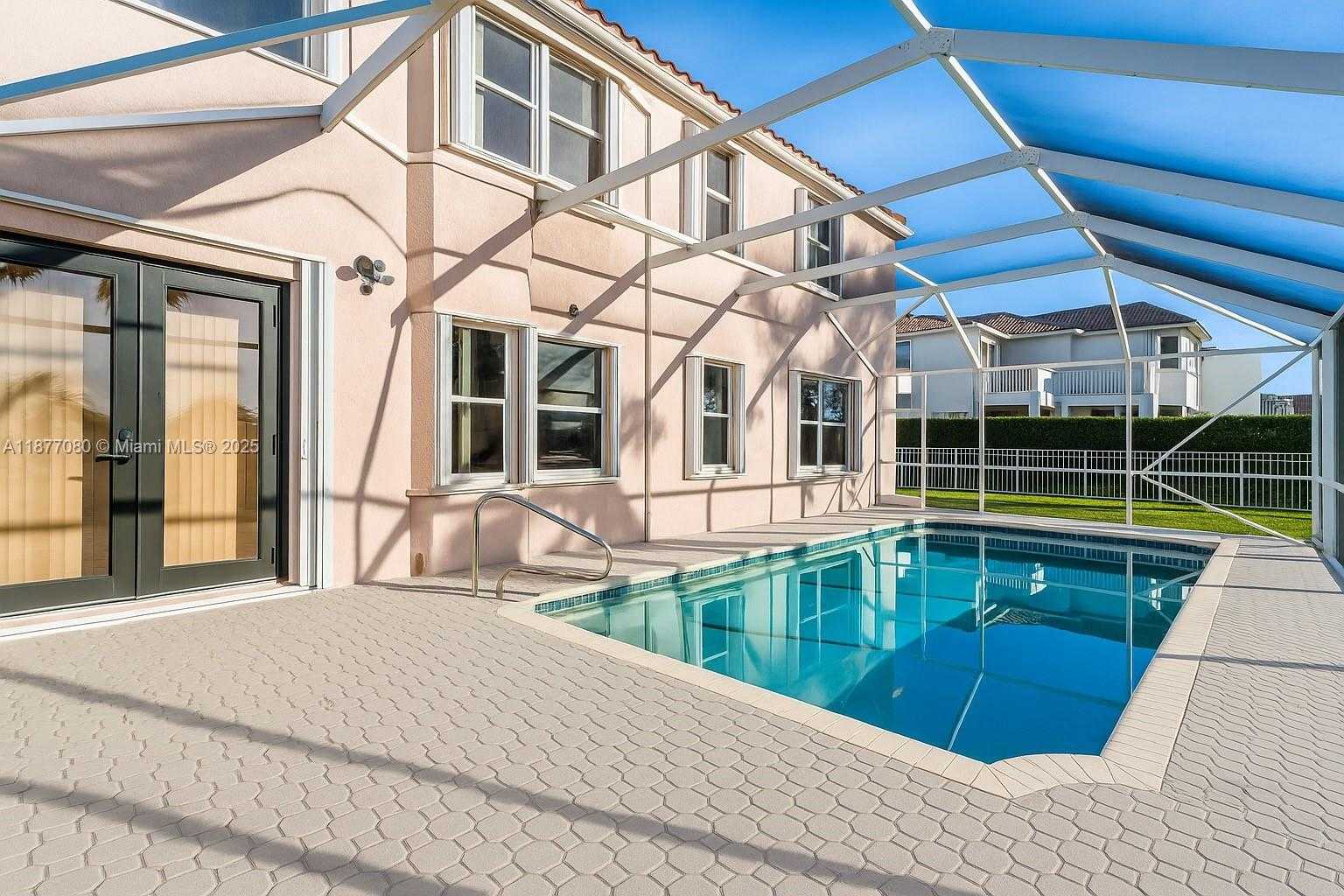 Small Image of 2091 SOUTH WEST 176TH AVE, Miramar Number 33