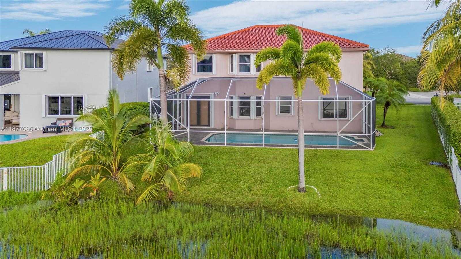 Small Image of 2091 SOUTH WEST 176TH AVE, Miramar Number 36