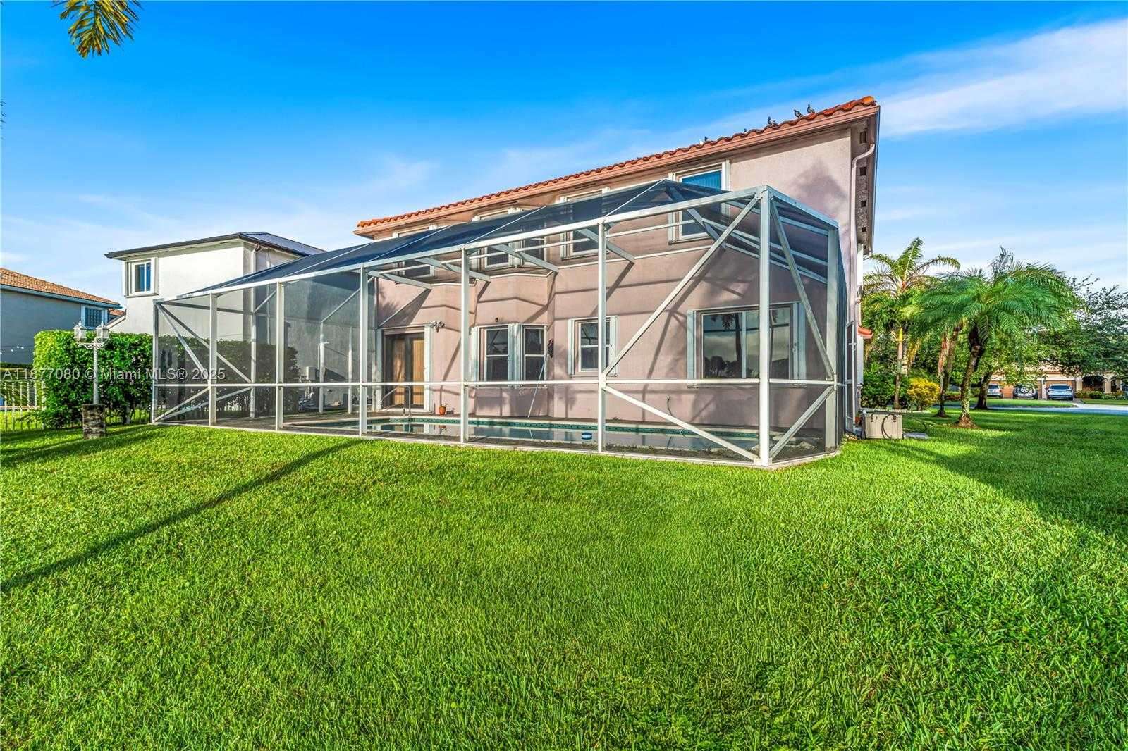 Small Image of 2091 SOUTH WEST 176TH AVE, Miramar Number 38