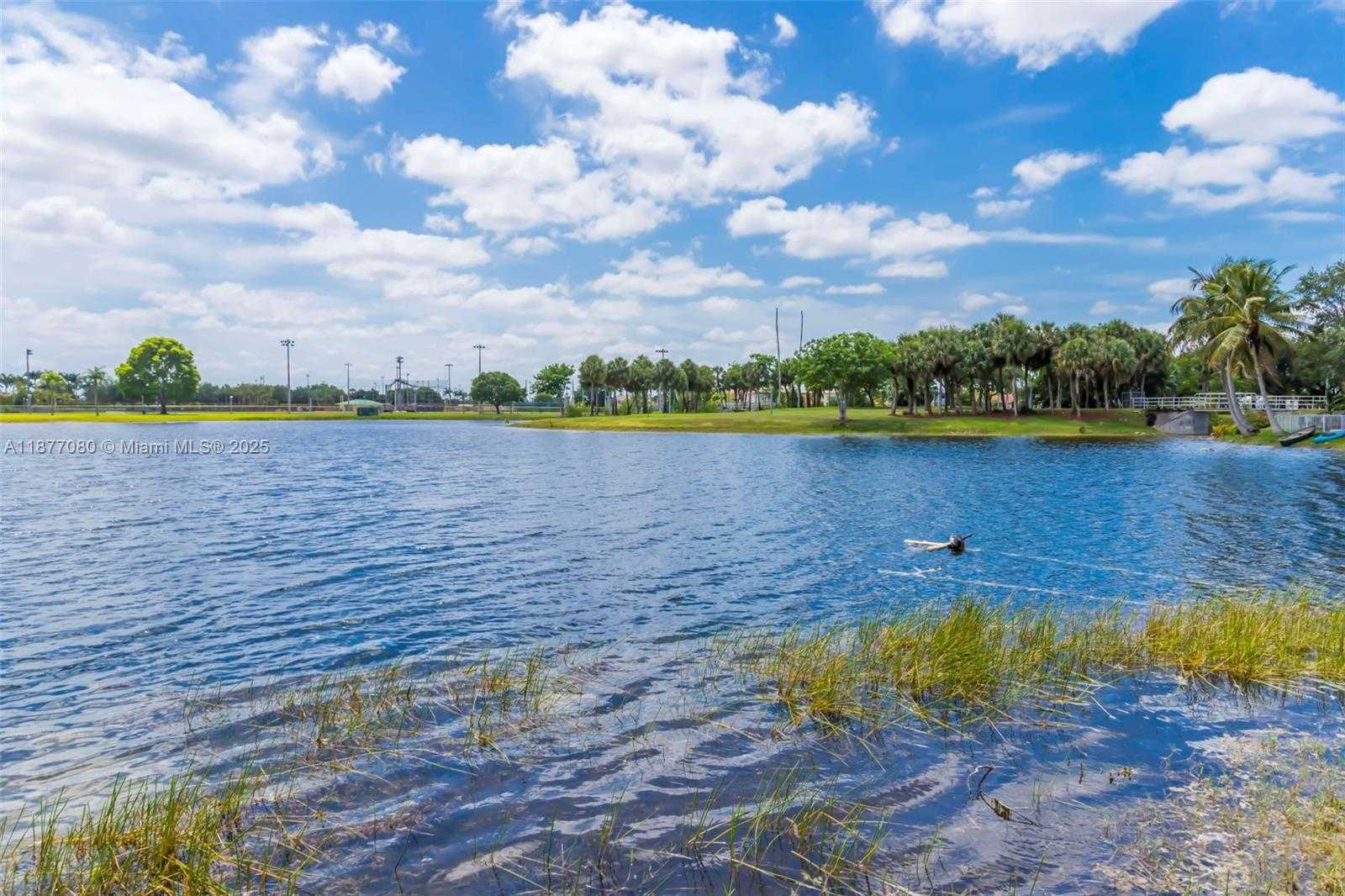 Small Image of 2091 SOUTH WEST 176TH AVE, Miramar Number 41