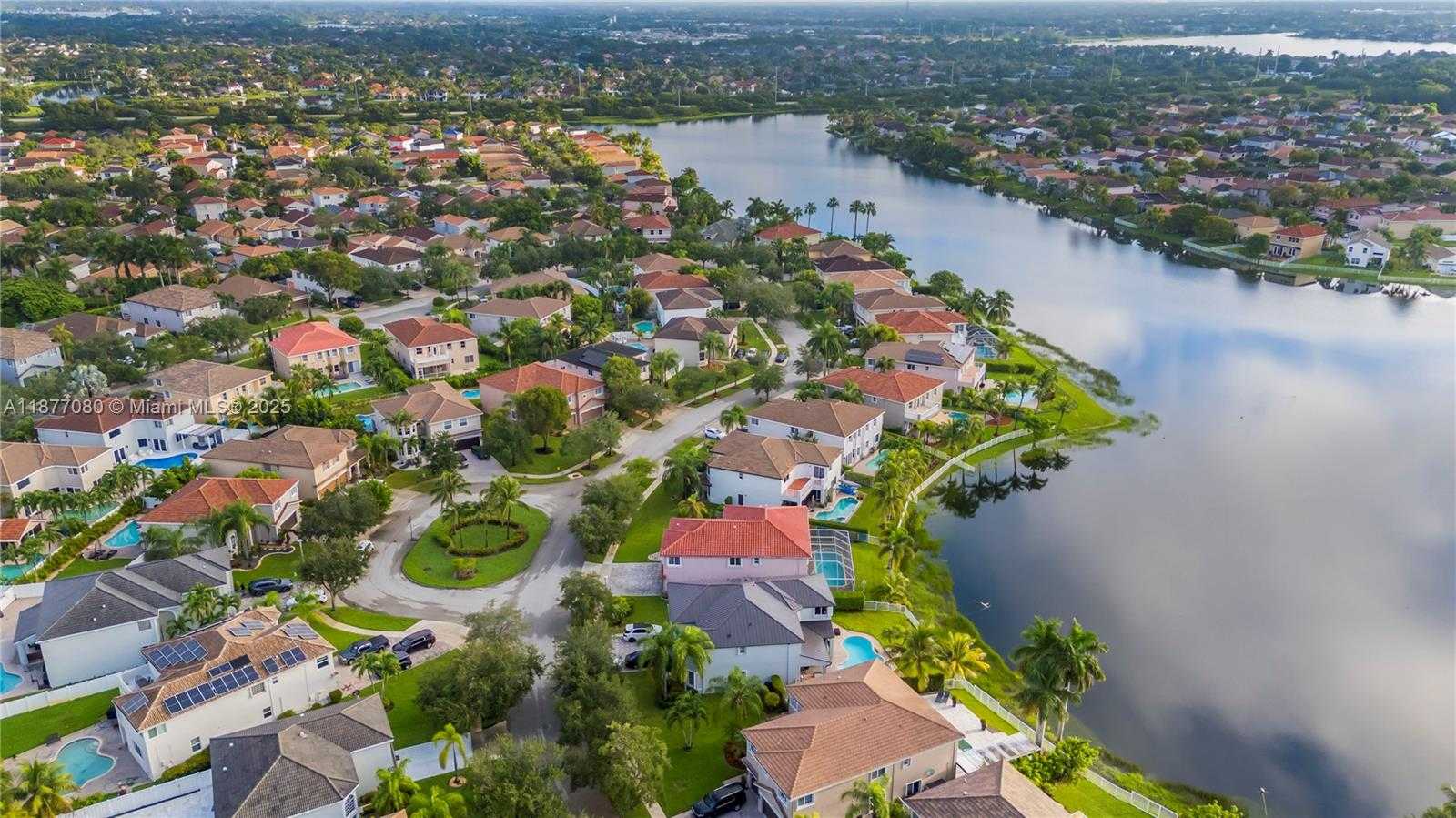 Small Image of 2091 SOUTH WEST 176TH AVE, Miramar Number 45