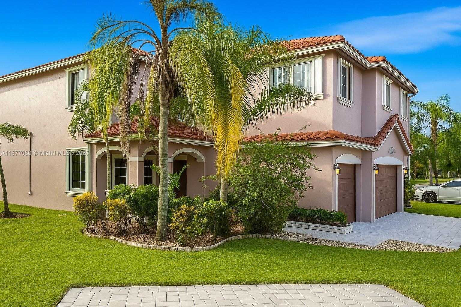 Small Image of 2091 SOUTH WEST 176TH AVE, Miramar Number 49