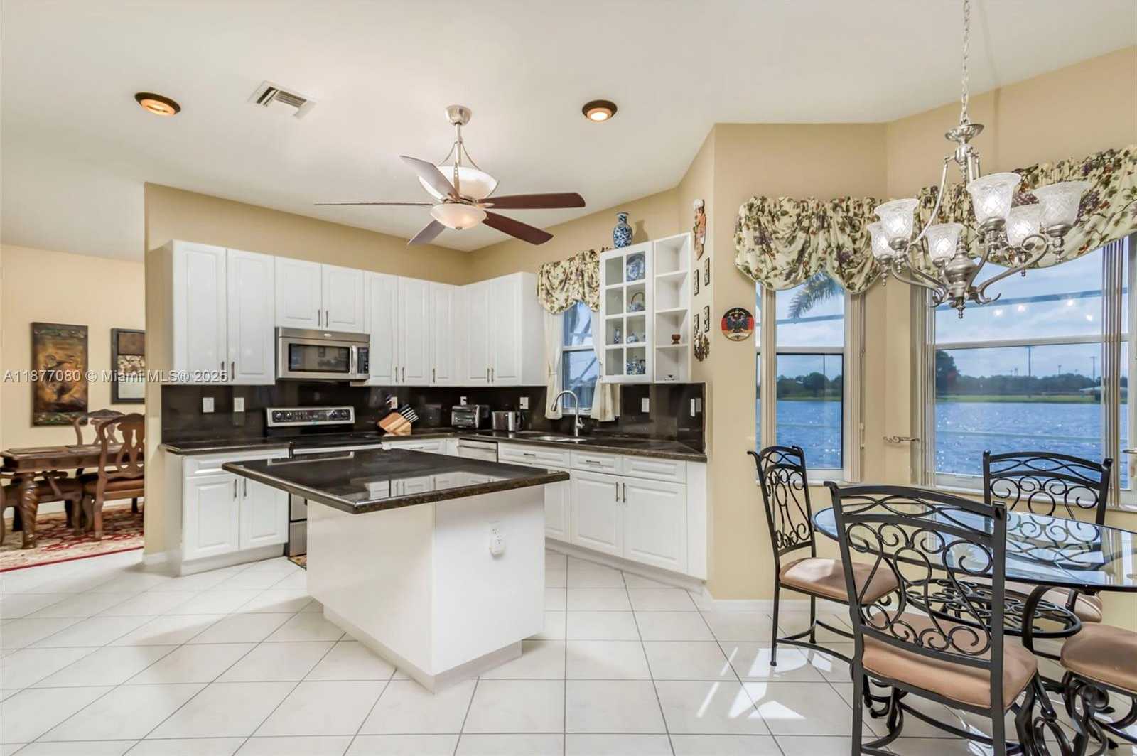 Small Image of 2091 SOUTH WEST 176TH AVE, Miramar Number 7