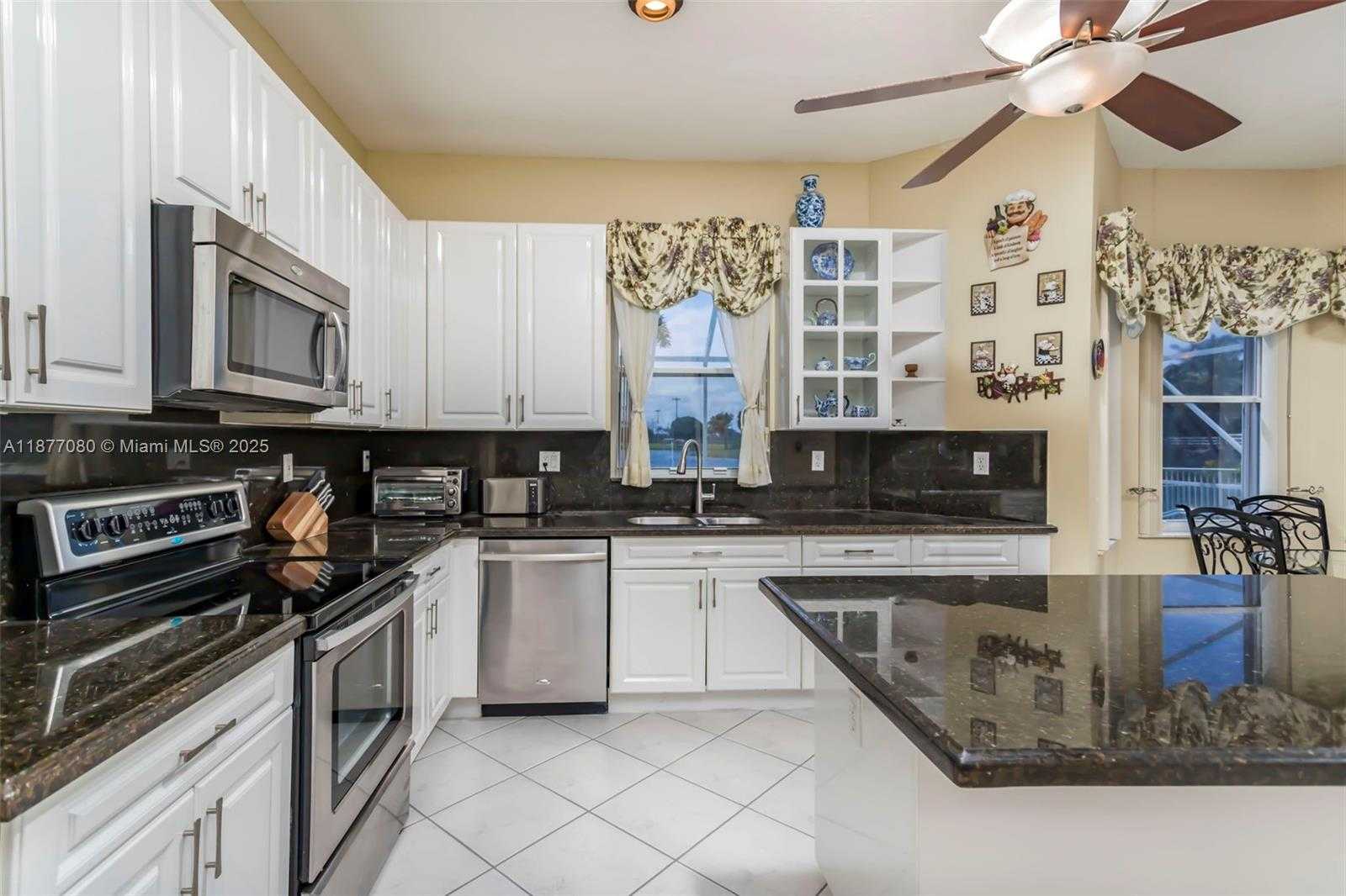 Small Image of 2091 SOUTH WEST 176TH AVE, Miramar Number 9