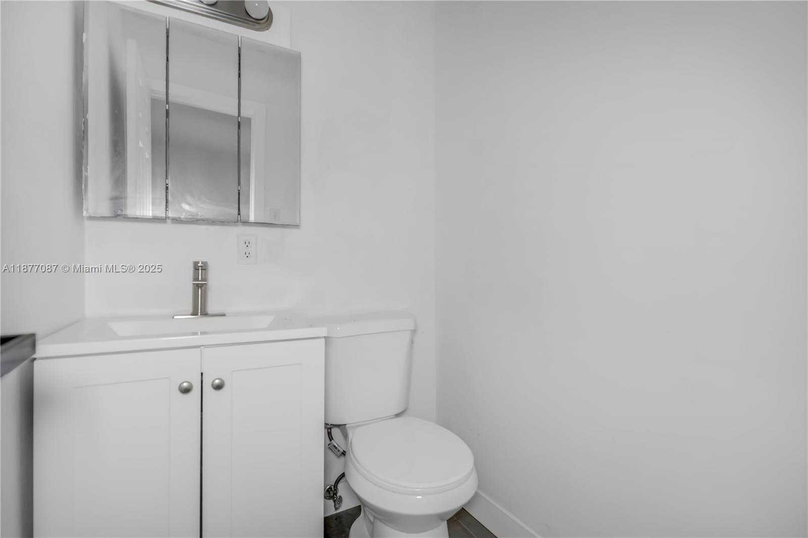 Small Image of 921 NORTH WEST 5TH AVE, Pompano Beach Number 10