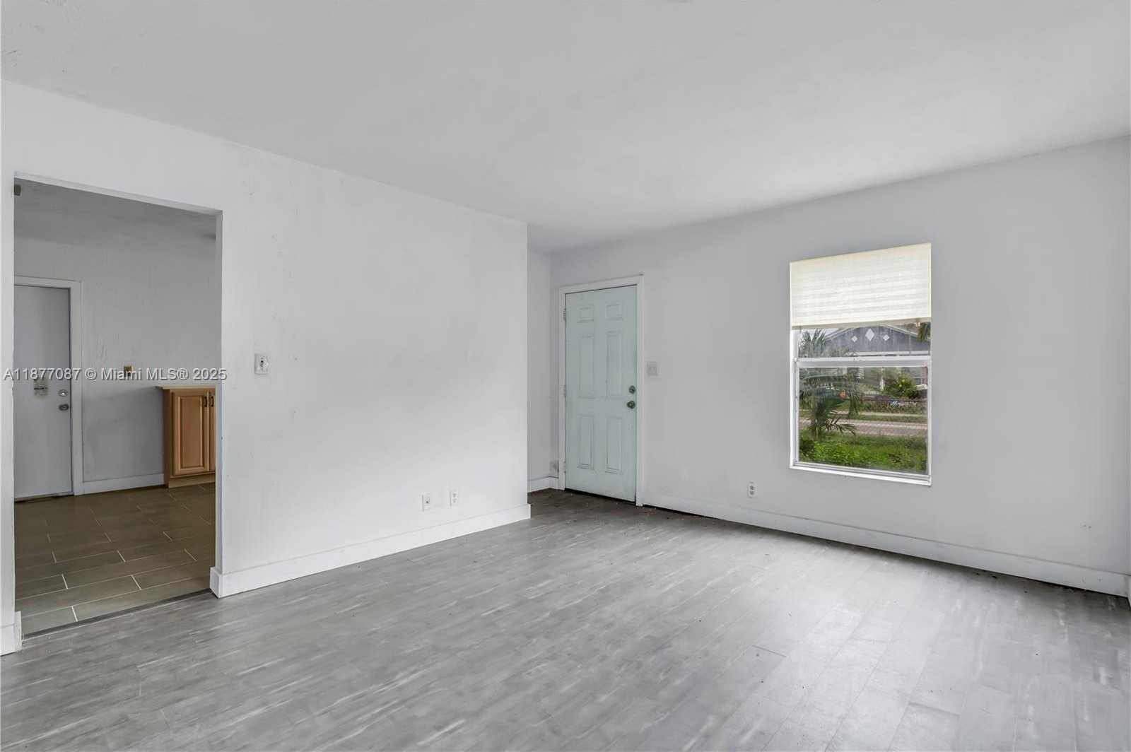 Small Image of 921 NORTH WEST 5TH AVE, Pompano Beach Number 11