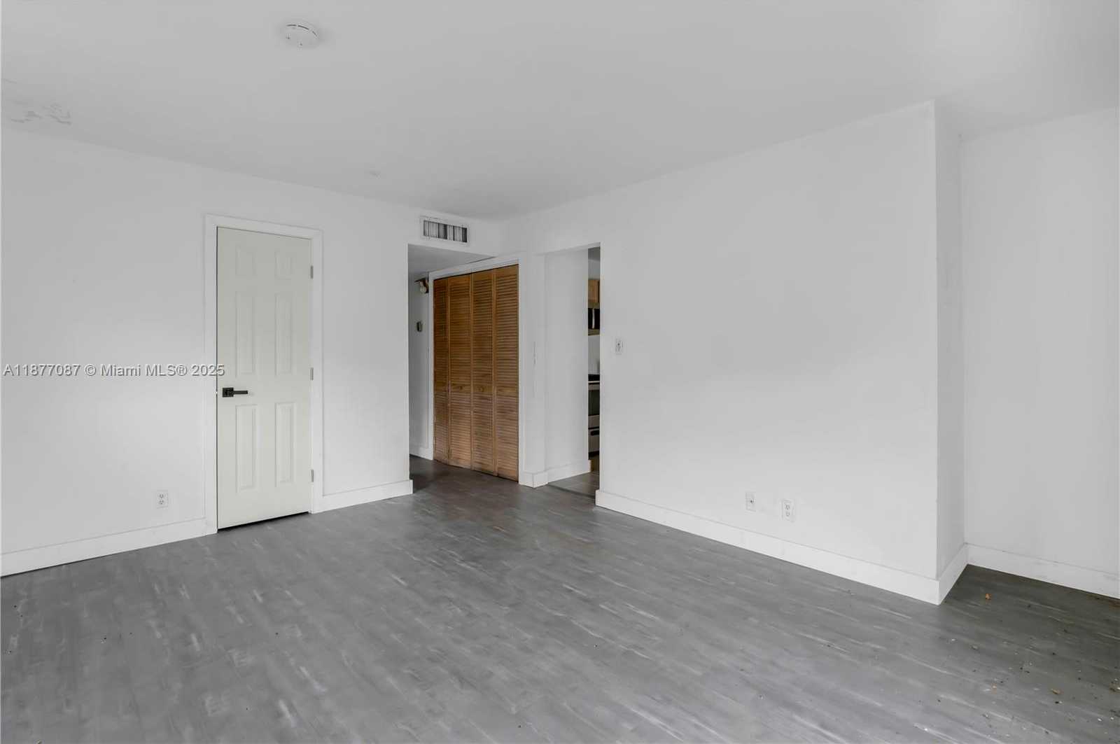 Small Image of 921 NORTH WEST 5TH AVE, Pompano Beach Number 12