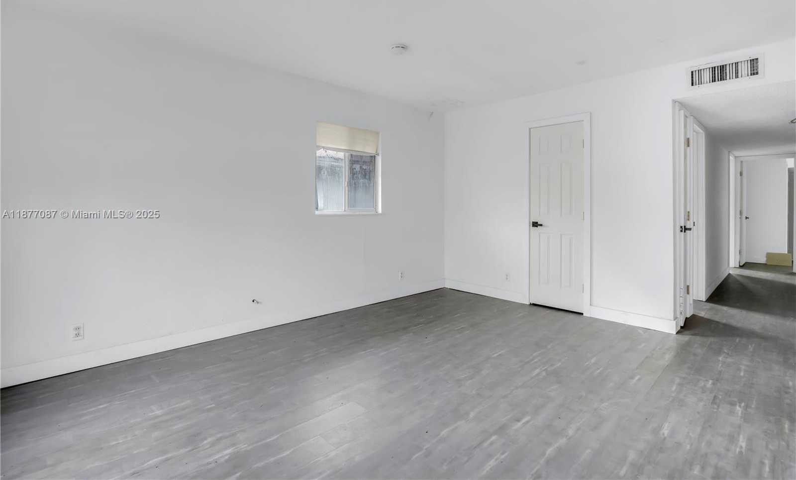 Small Image of 921 NORTH WEST 5TH AVE, Pompano Beach Number 13