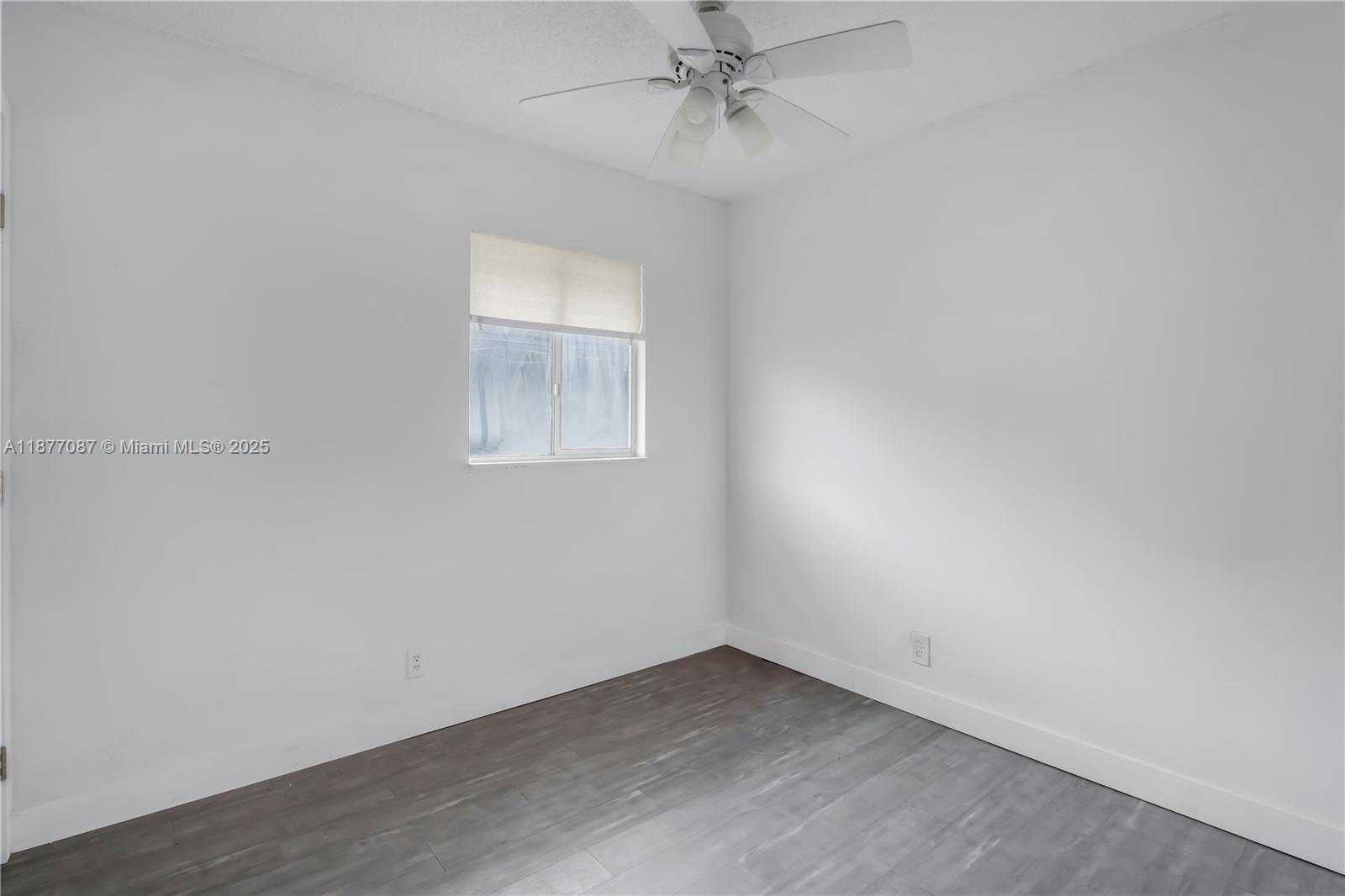 Small Image of 921 NORTH WEST 5TH AVE, Pompano Beach Number 14