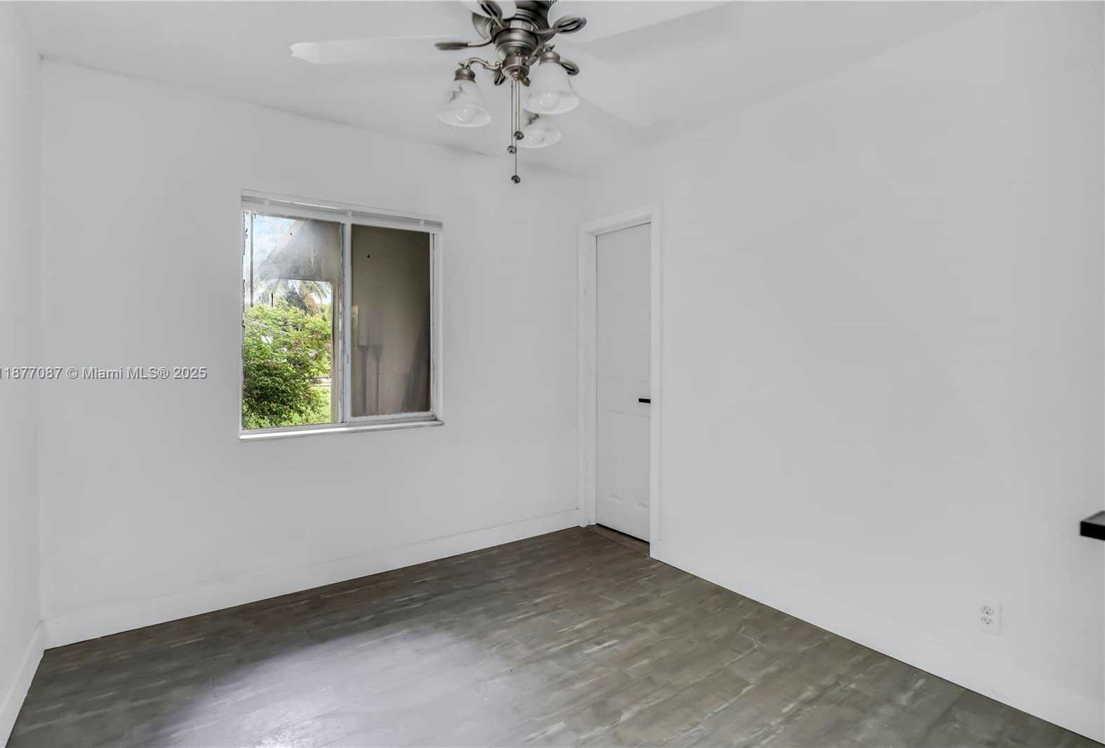 Small Image of 921 NORTH WEST 5TH AVE, Pompano Beach Number 15