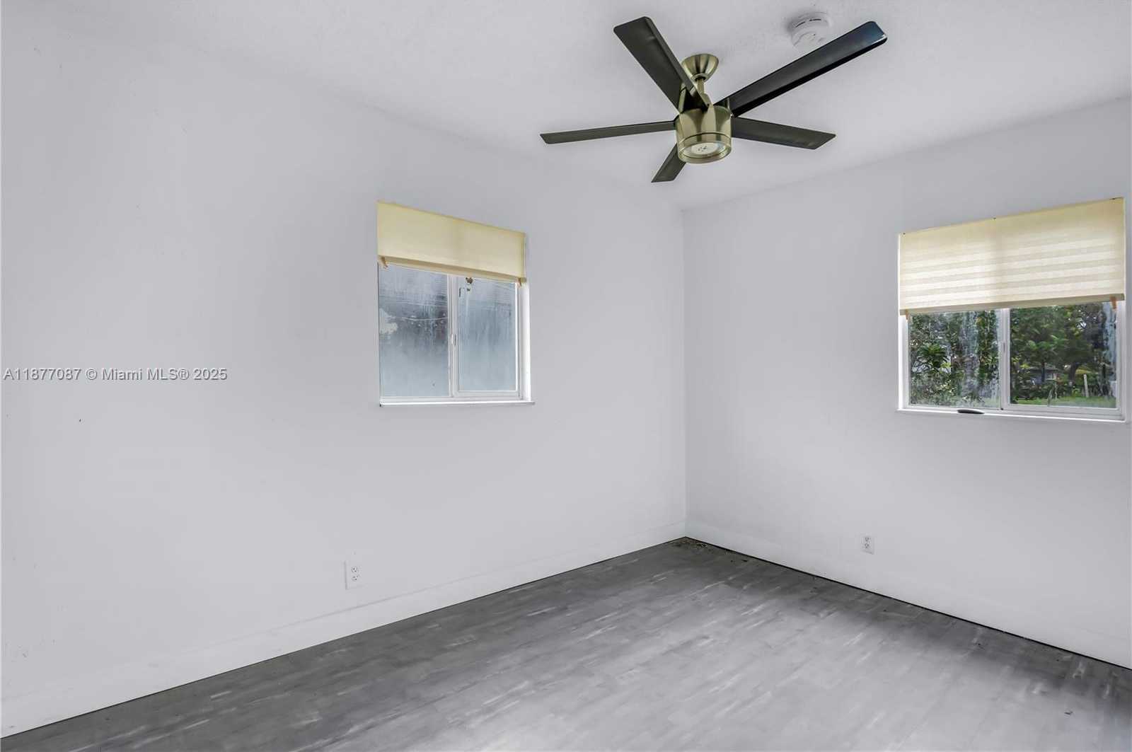 Small Image of 921 NORTH WEST 5TH AVE, Pompano Beach Number 16