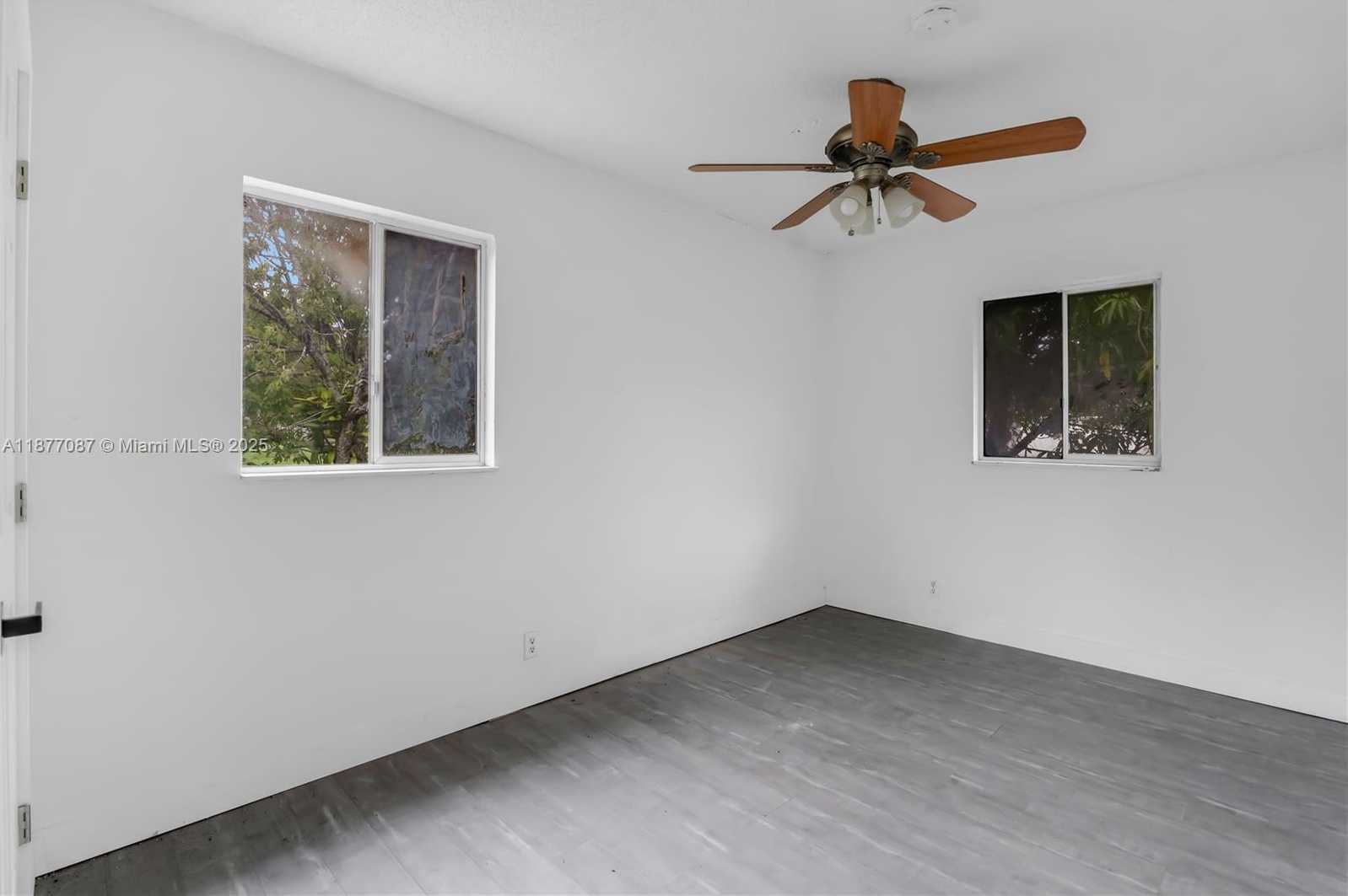 Small Image of 921 NORTH WEST 5TH AVE, Pompano Beach Number 17