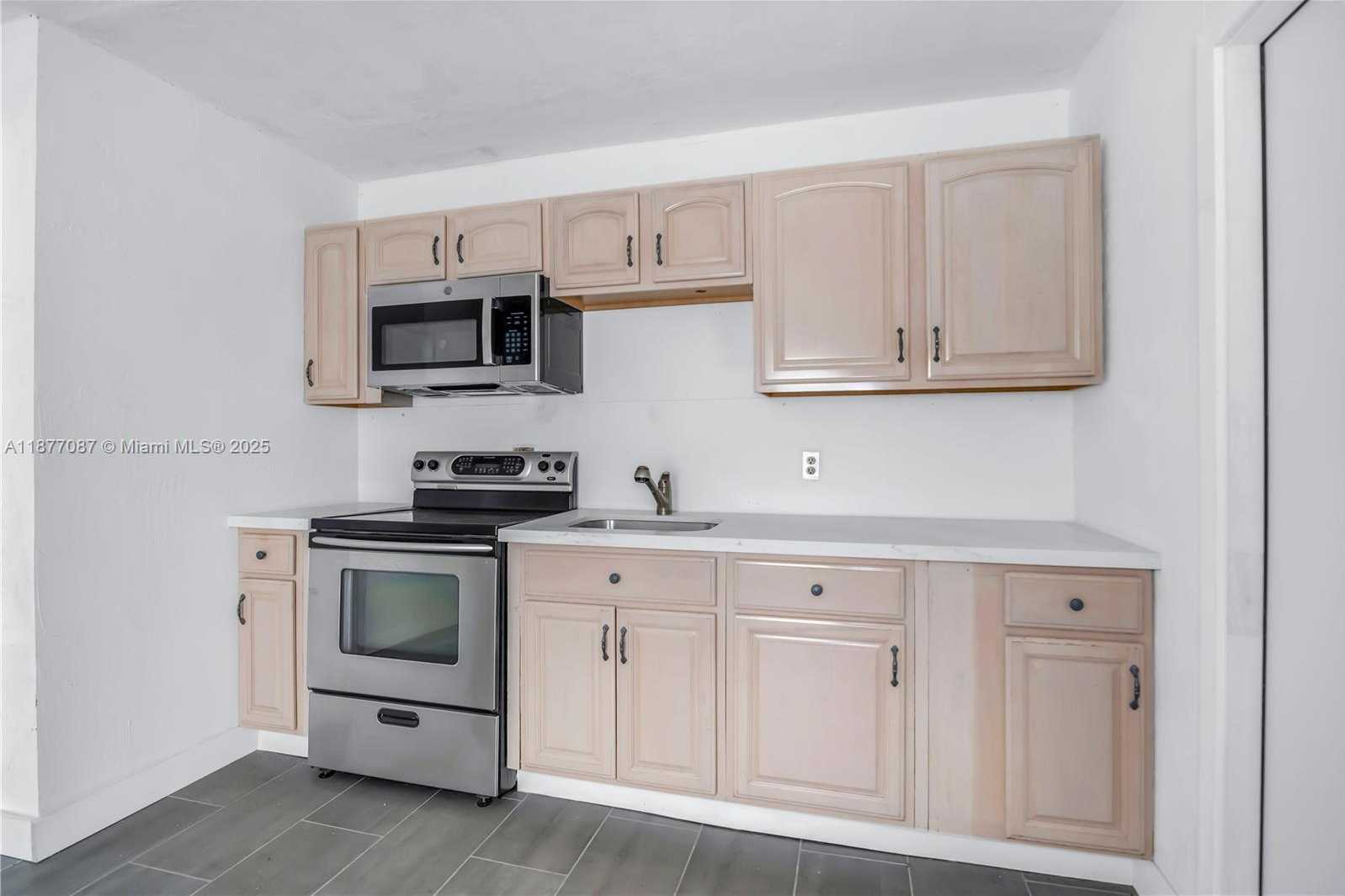 Small Image of 921 NORTH WEST 5TH AVE, Pompano Beach Number 18