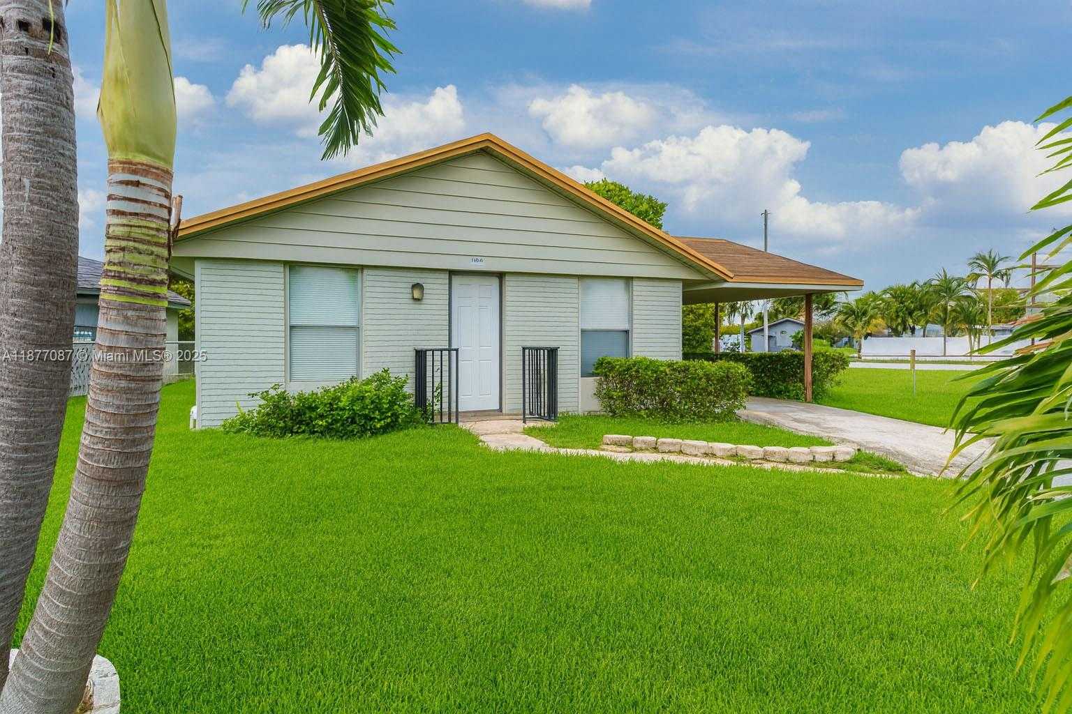Small Image of 921 NORTH WEST 5TH AVE, Pompano Beach Number 19