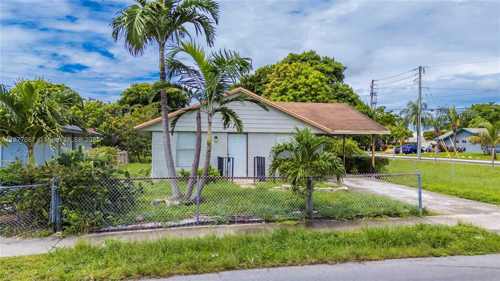 Small Image of 921 NORTH WEST 5TH AVE, Pompano Beach Number 20