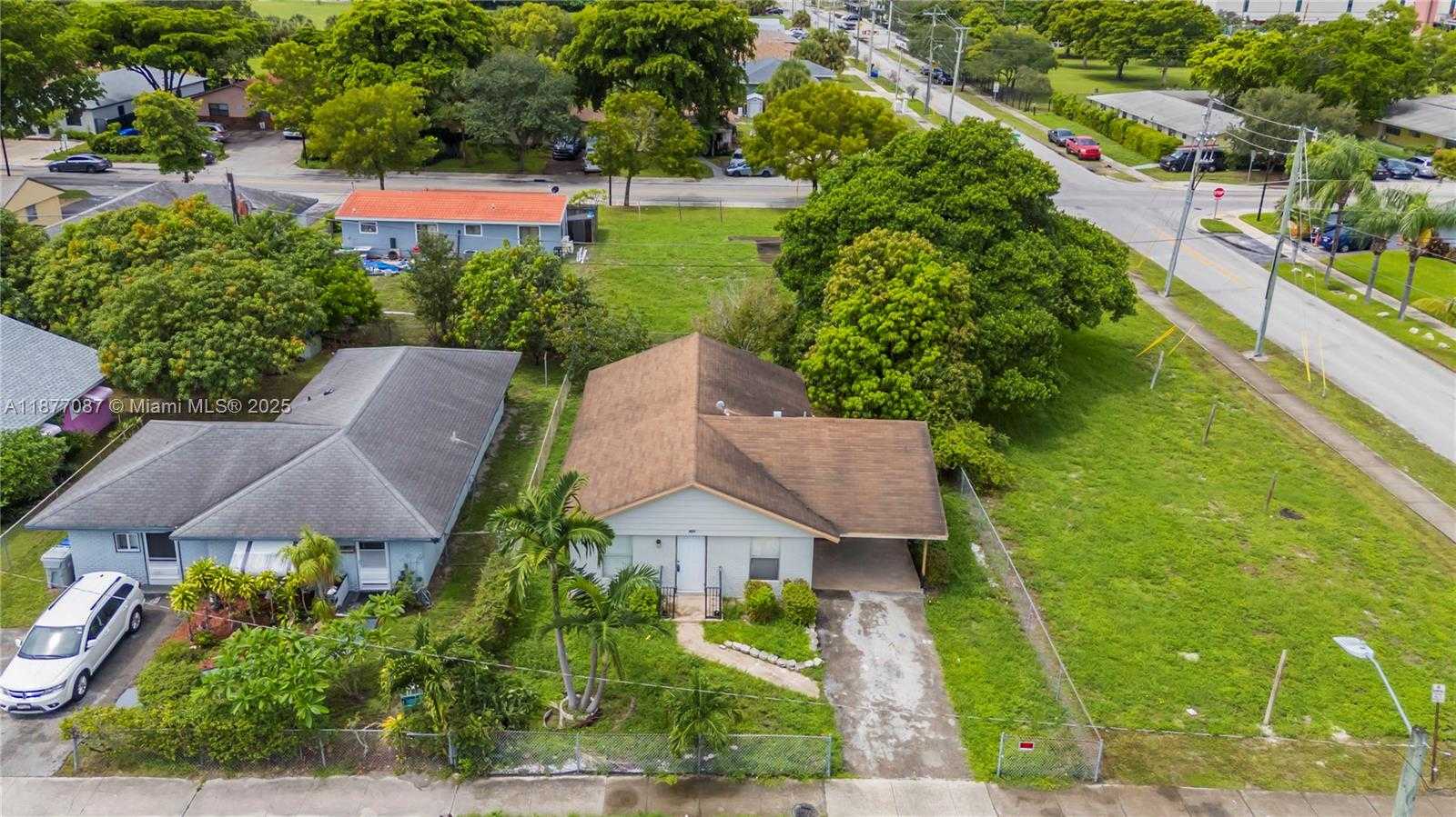 Small Image of 921 NORTH WEST 5TH AVE, Pompano Beach Number 22