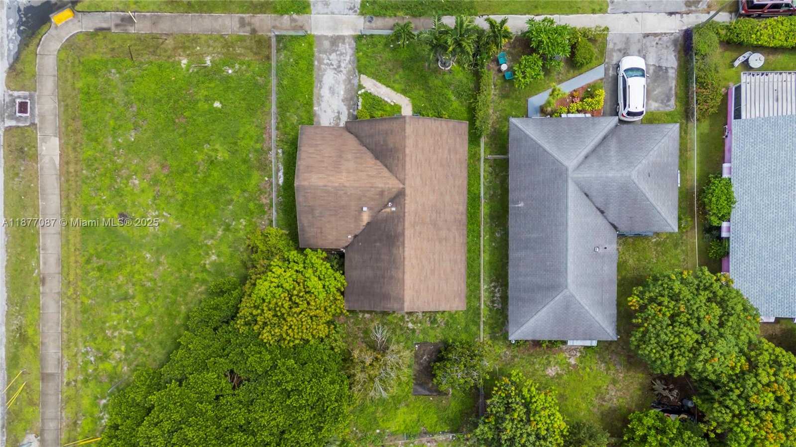 Small Image of 921 NORTH WEST 5TH AVE, Pompano Beach Number 23