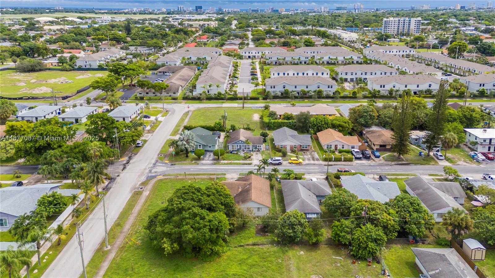 Small Image of 921 NORTH WEST 5TH AVE, Pompano Beach Number 24