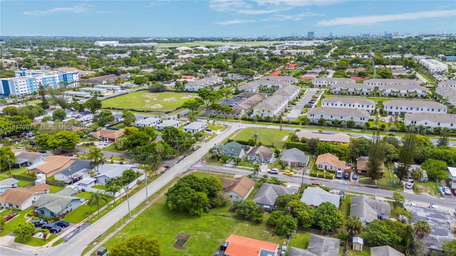 Small Image of 921 NORTH WEST 5TH AVE, Pompano Beach Number 25